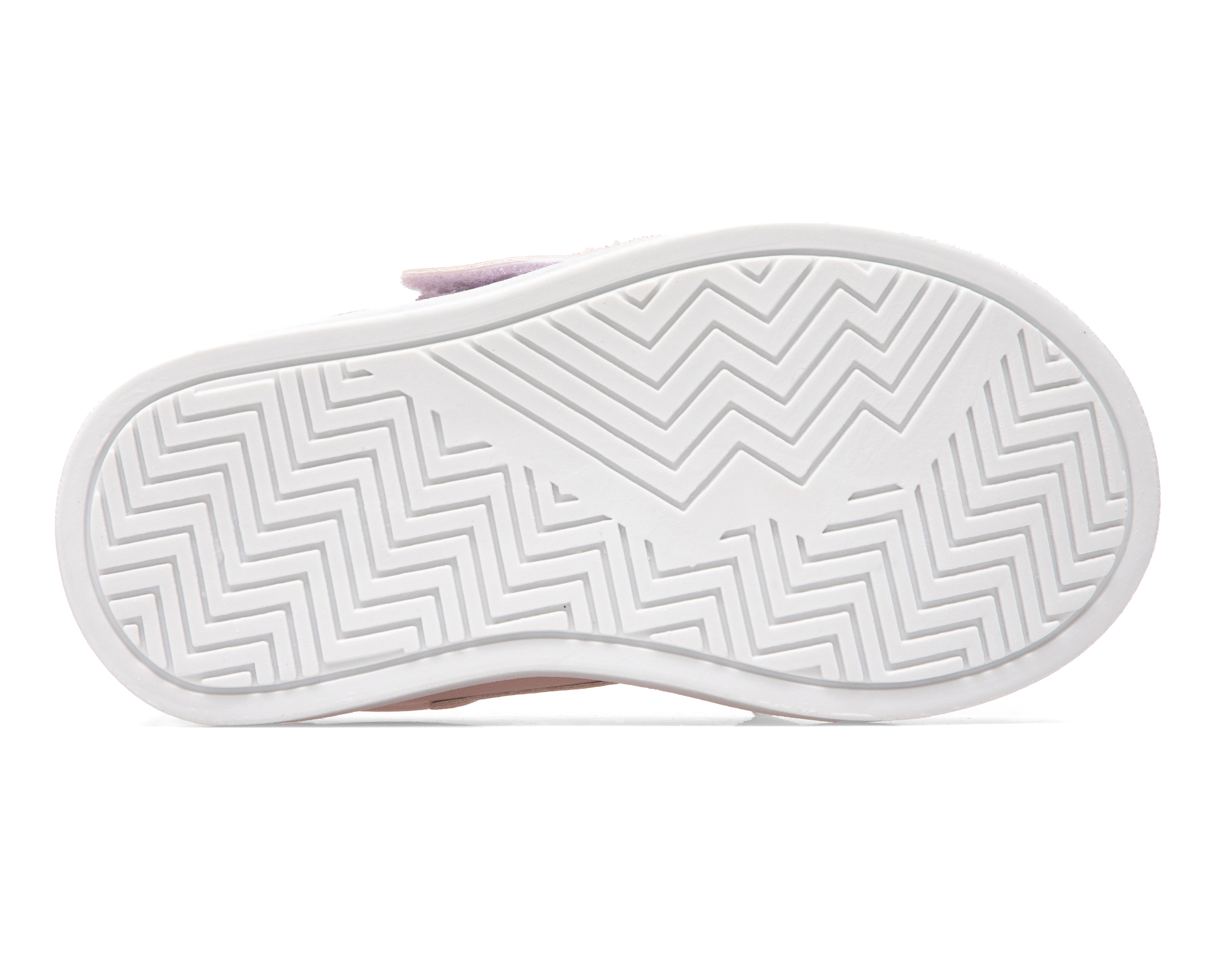 Foto 5 pulgar | Foto 4 | Tenis Blasito para Bebé Niña