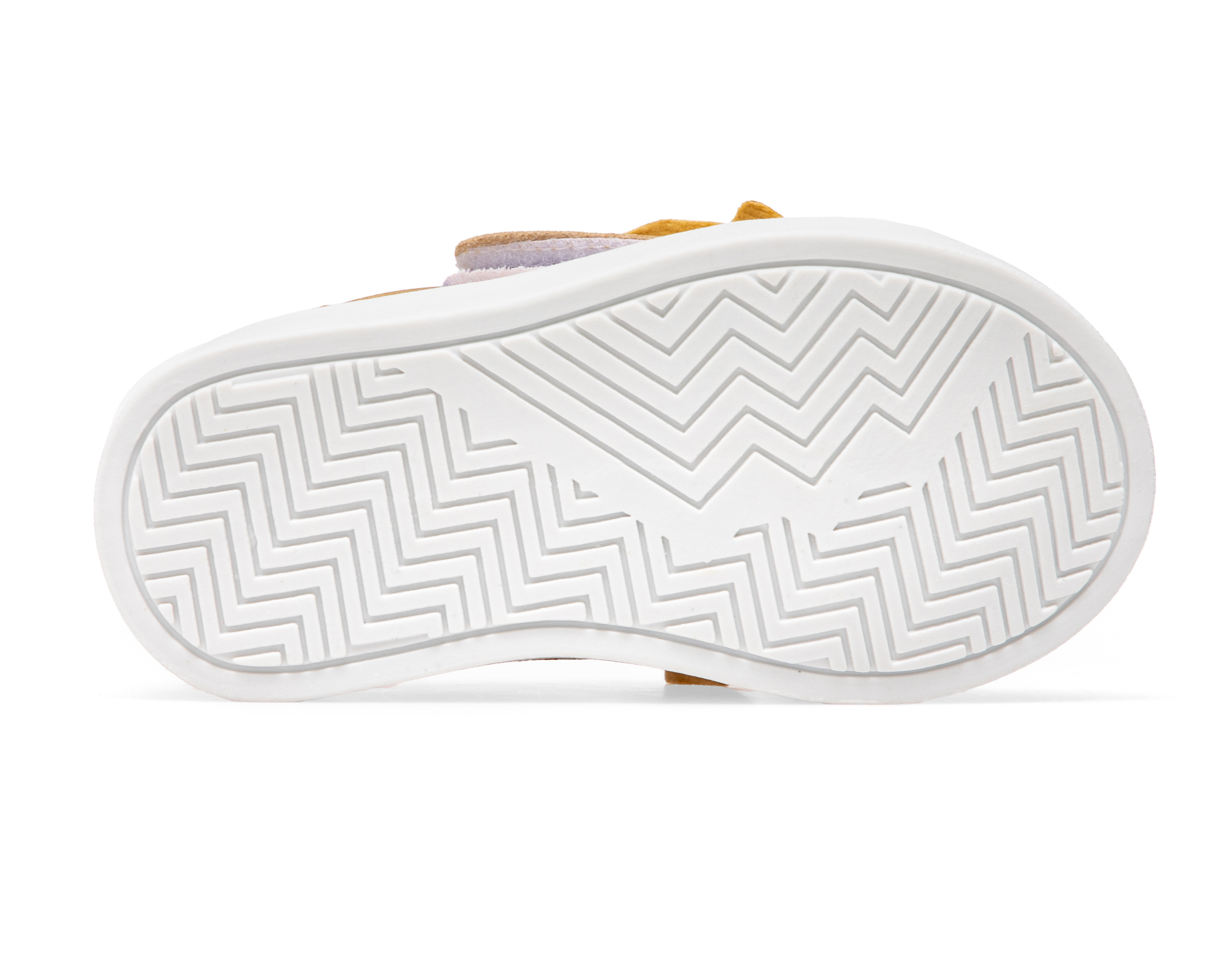 Foto 4 | Foto 4 | Tenis Blasito para Bebé Niña