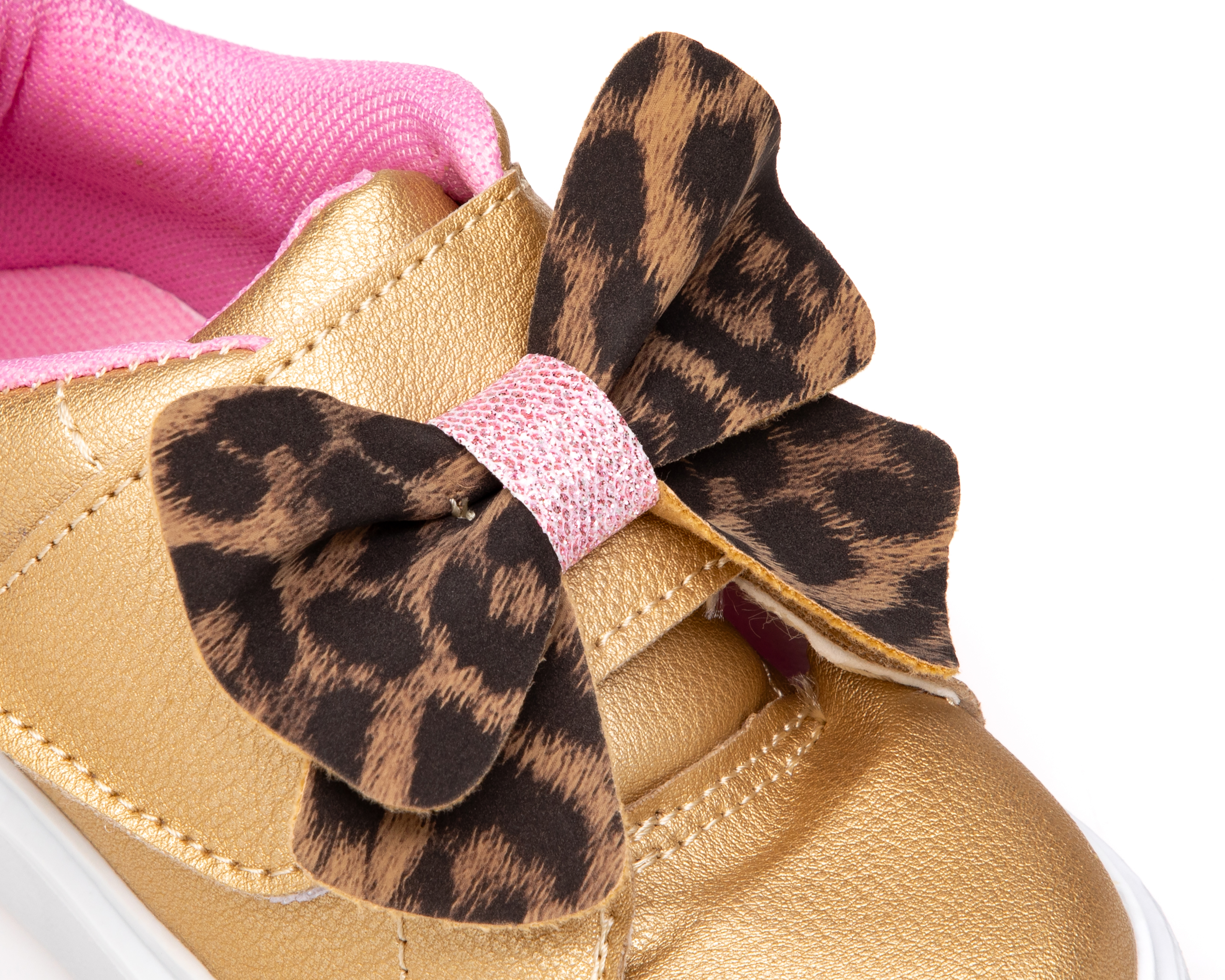 Foto 6 | Foto 6 | Tenis Blasito para Bebé Niña