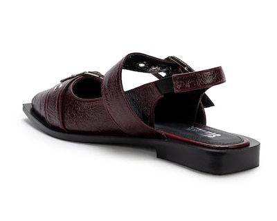 Foto 3 | Foto 3 | Flats Strona para Mujer
