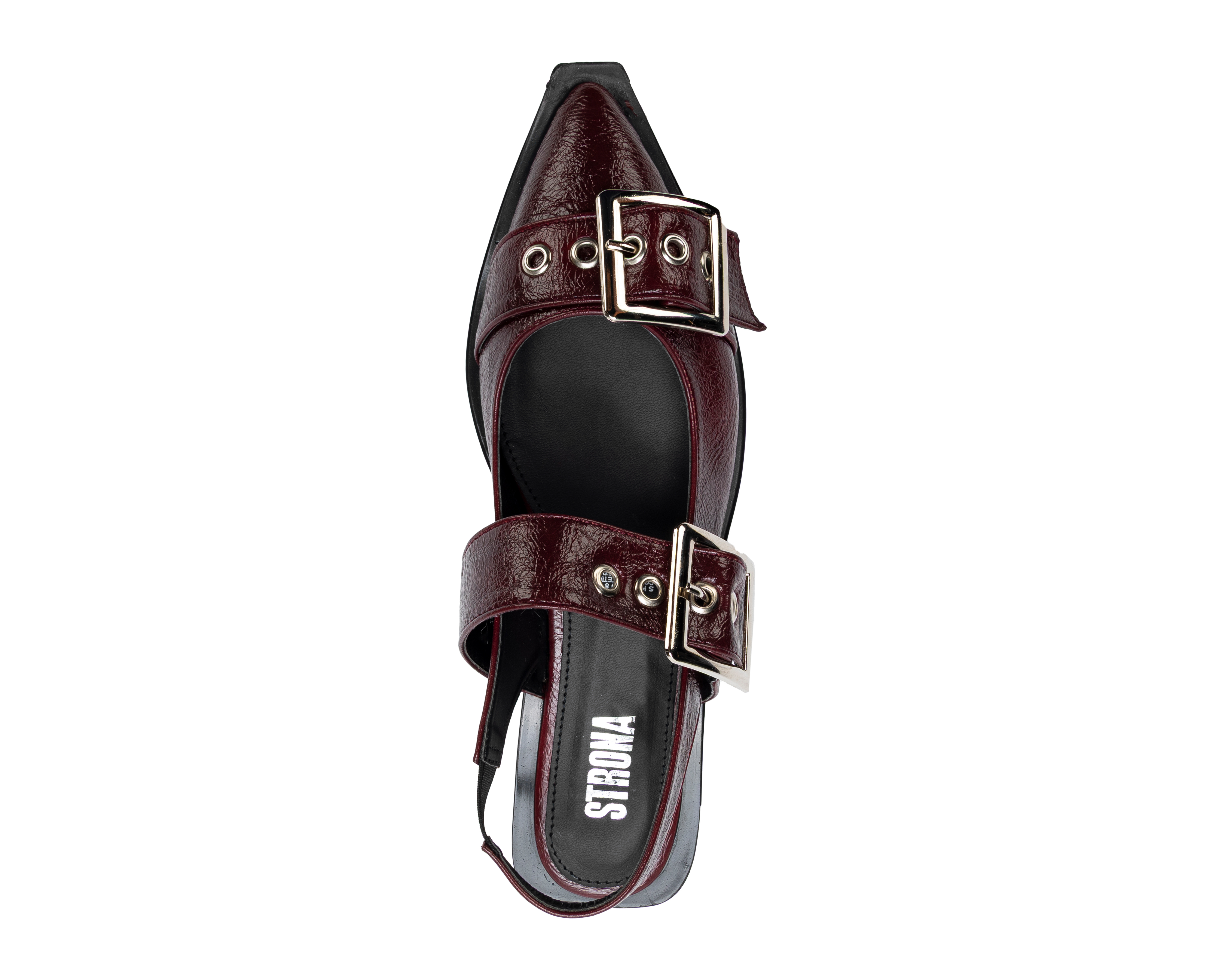 Foto 5 | Foto 5 | Flats Strona para Mujer