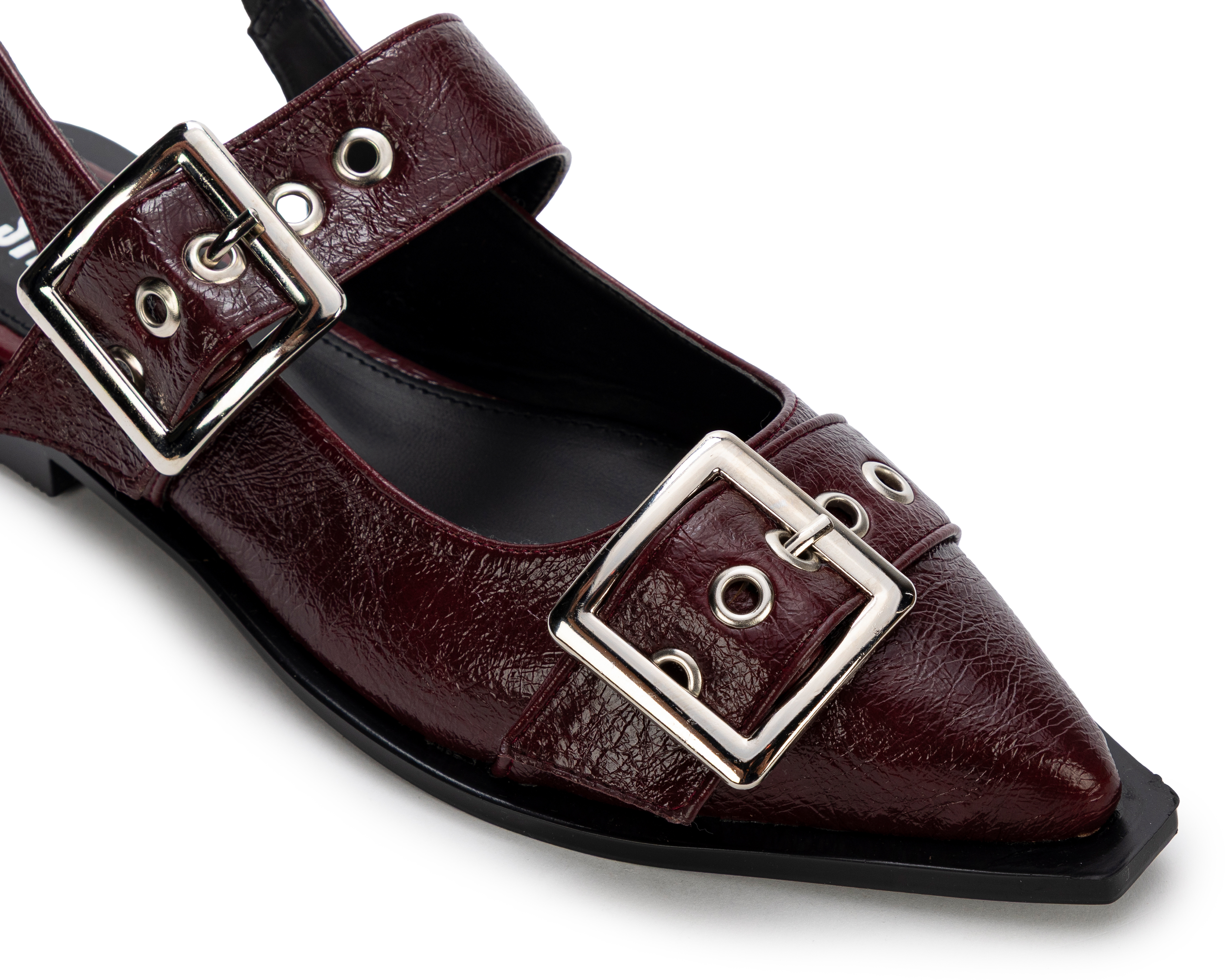 Foto 6 | Foto 6 | Flats Strona para Mujer