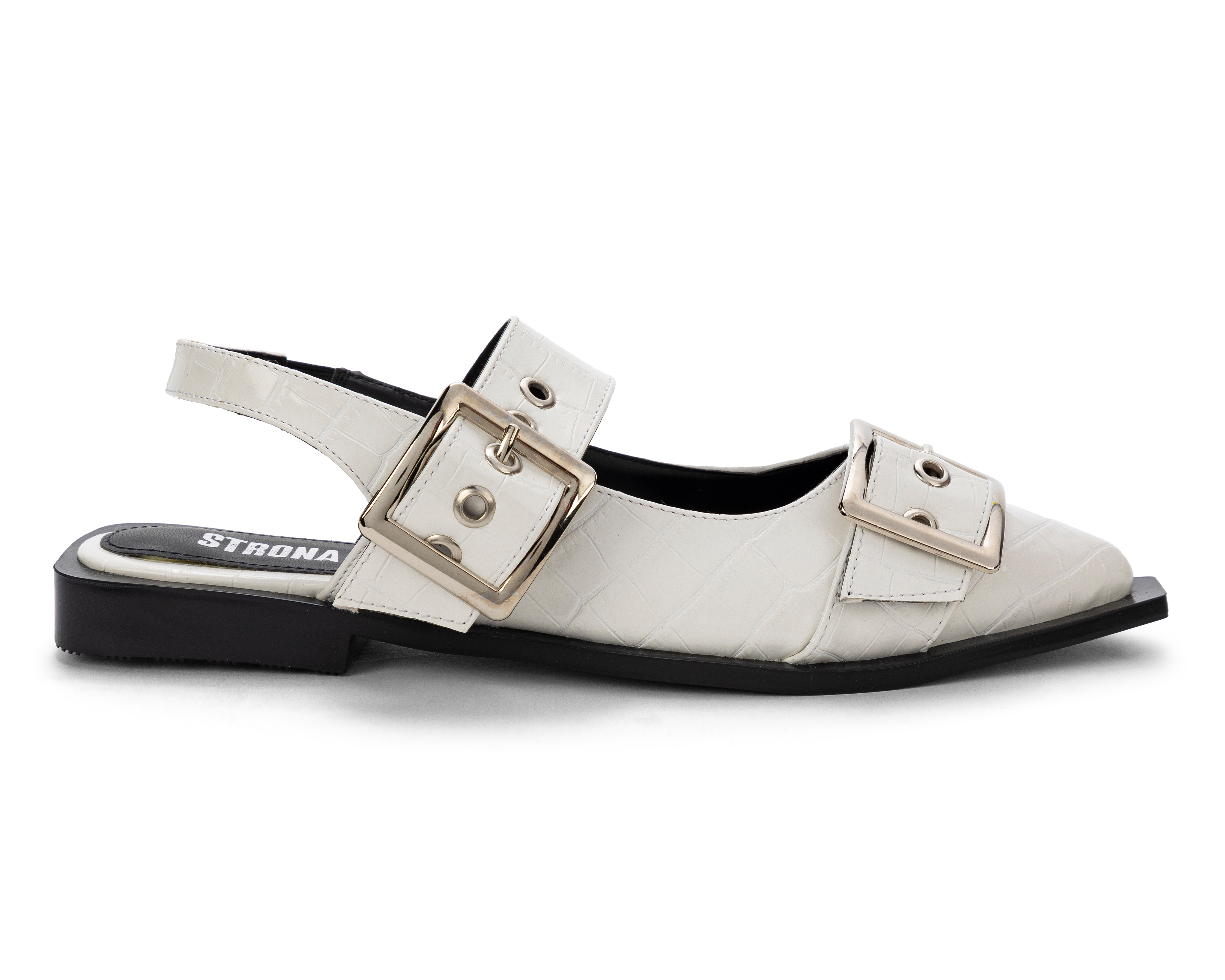 Foto 2 | Foto 2 | Flats Strona para Mujer