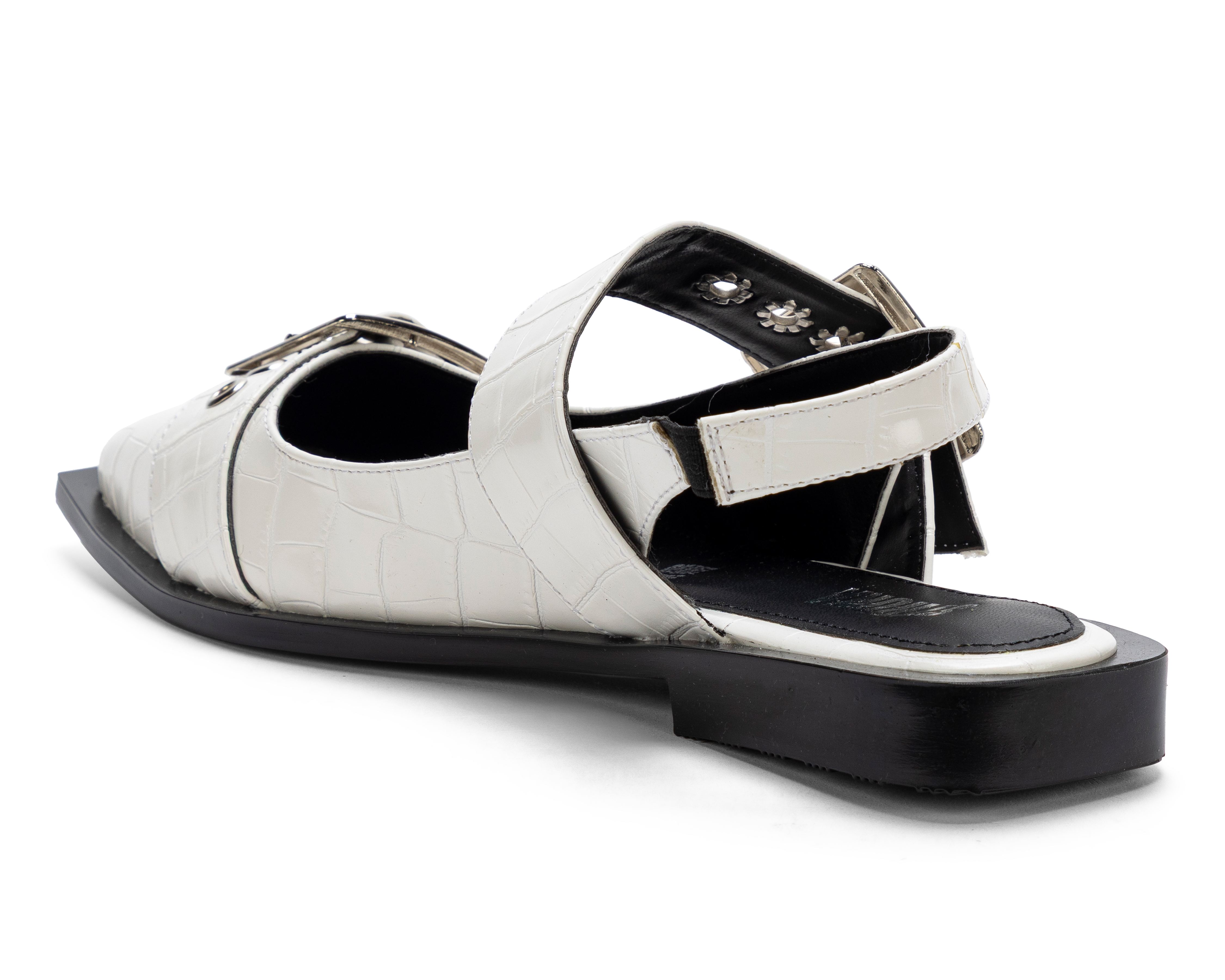 Foto 3 | Foto 3 | Flats Strona para Mujer