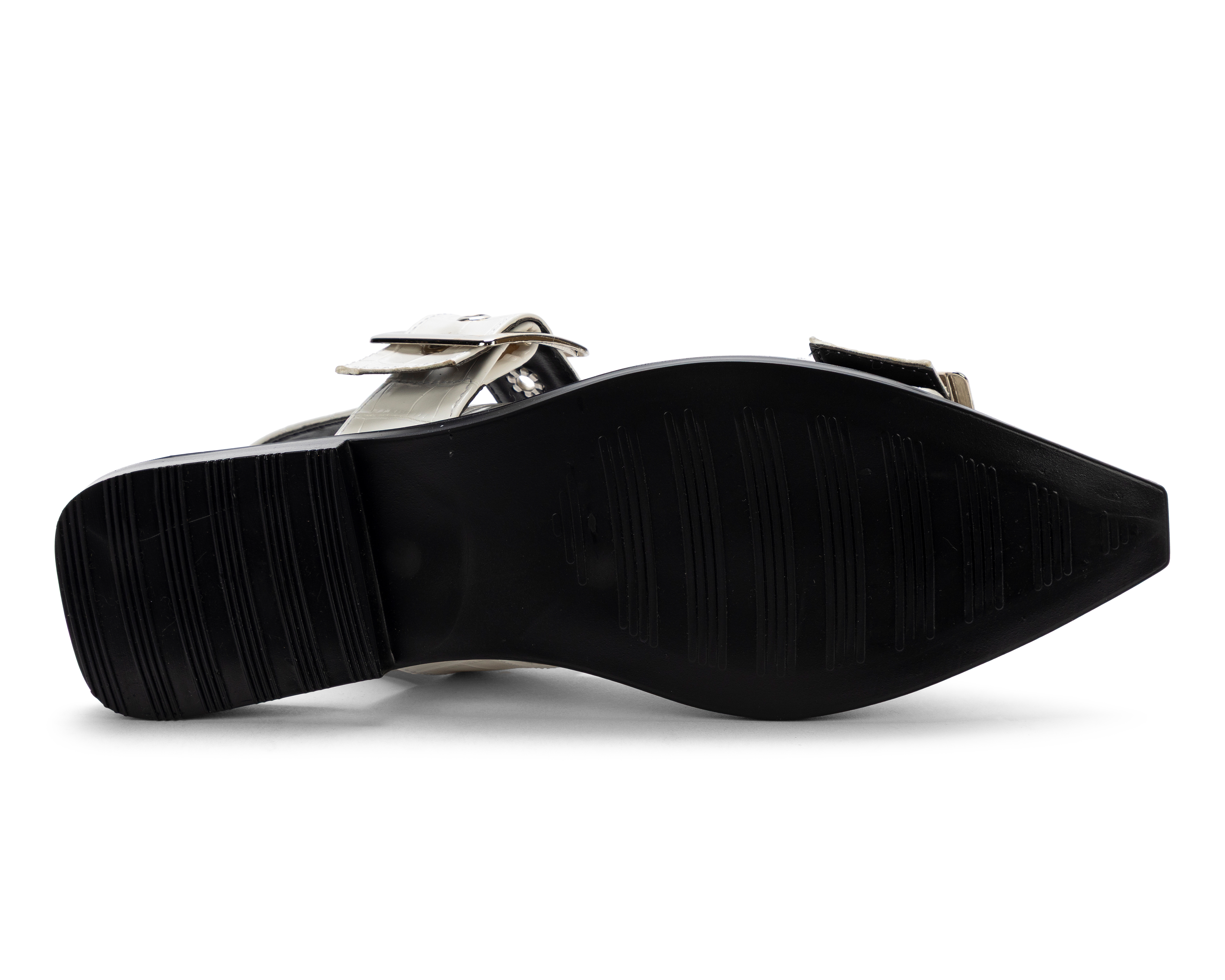 Foto 4 | Foto 4 | Flats Strona para Mujer
