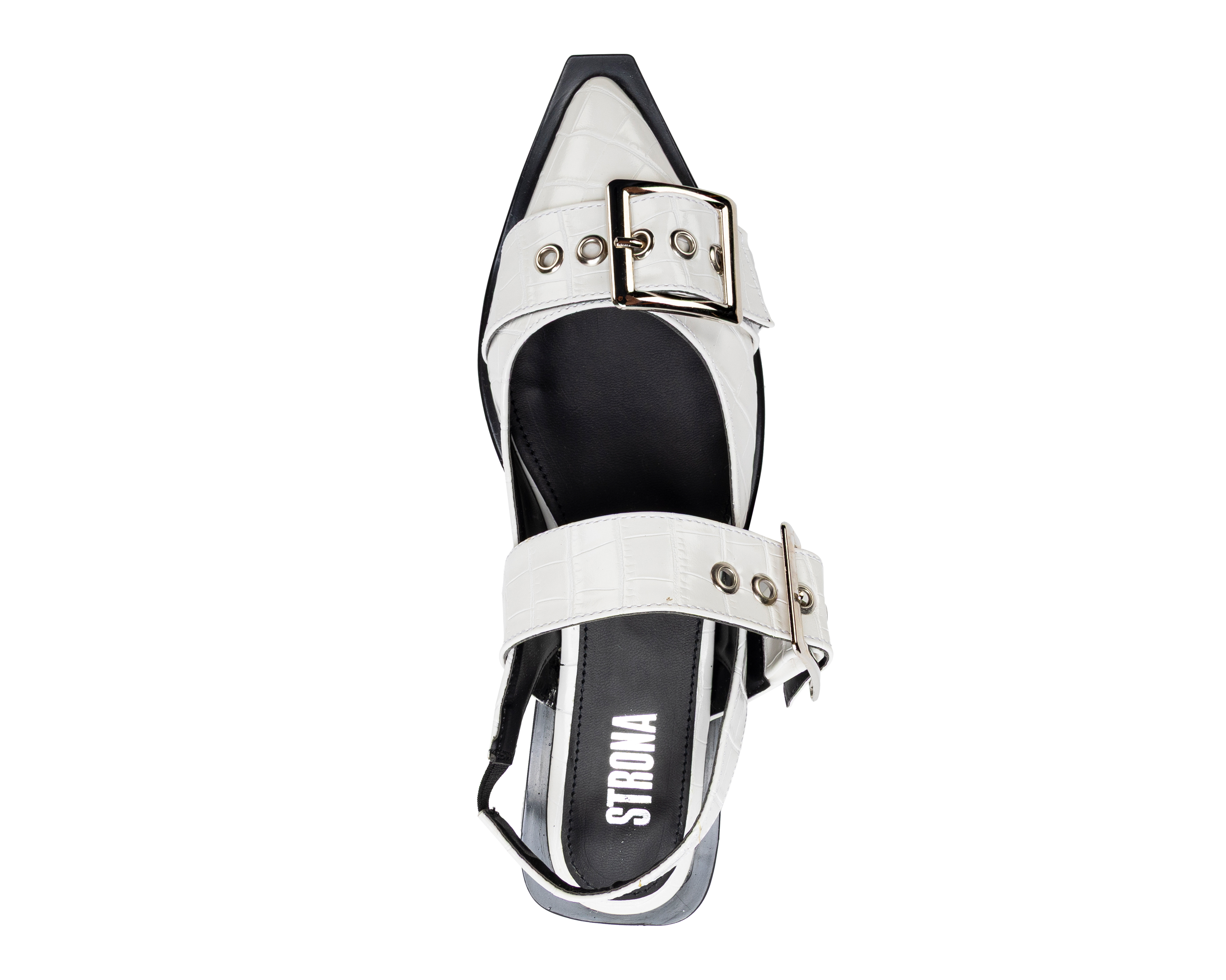 Foto 5 | Foto 5 | Flats Strona para Mujer