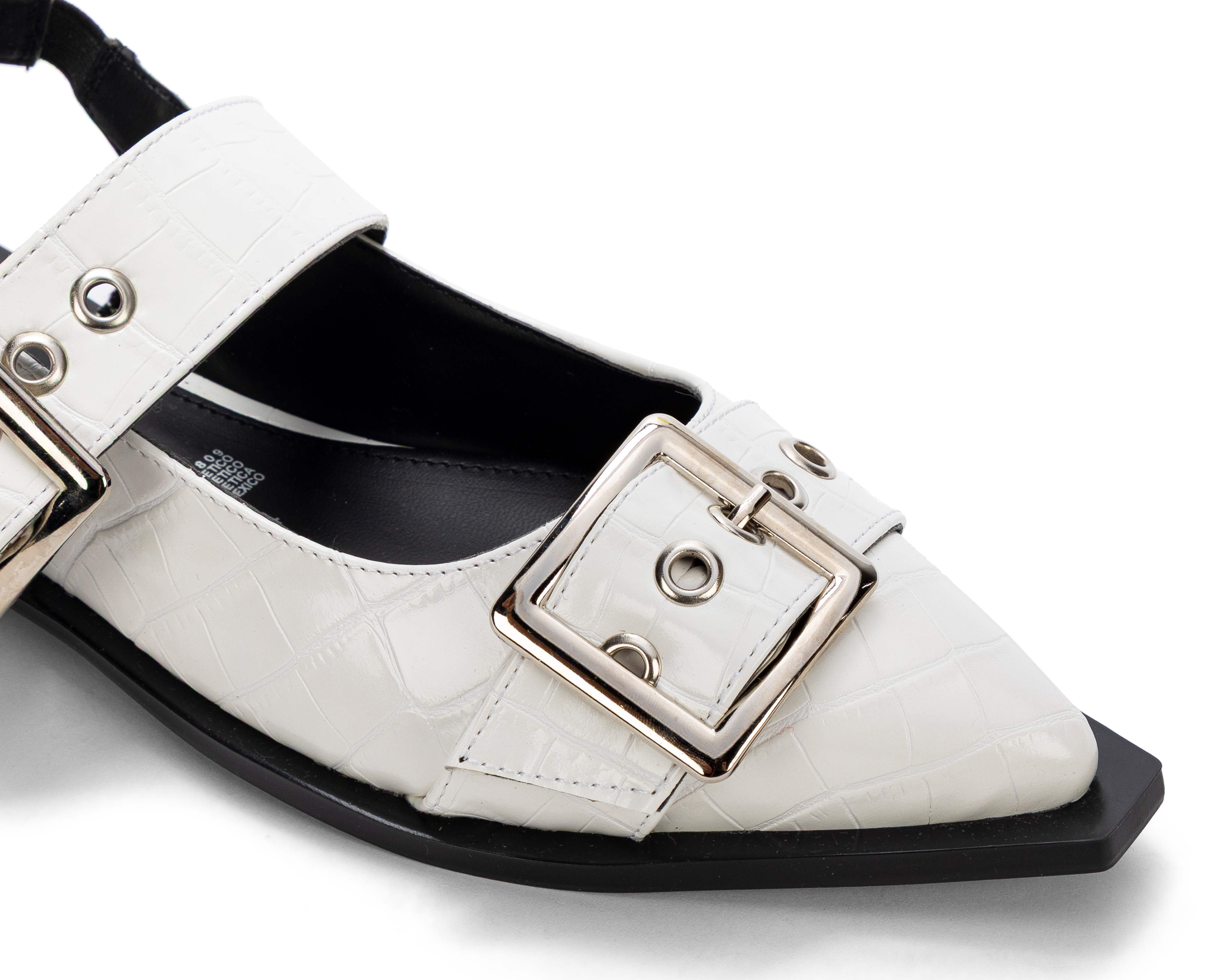 Foto 6 | Foto 6 | Flats Strona para Mujer