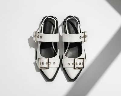 Foto 7 | Foto 7 | Flats Strona para Mujer