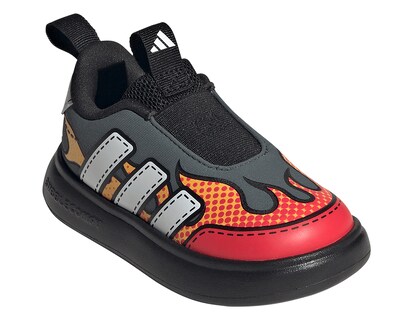 Foto 1 | Foto 1 | Tenis Adidas Bubblecomfy para Bebé