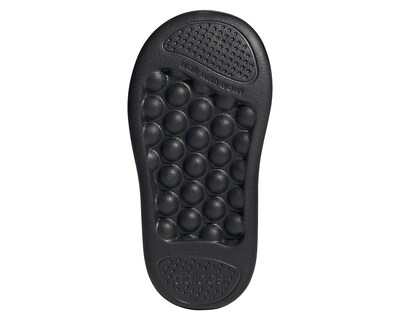 Foto 5 | Foto 5 | Tenis Adidas Bubblecomfy para Bebé