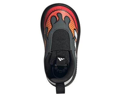 Foto 6 | Foto 6 | Tenis Adidas Bubblecomfy para Bebé