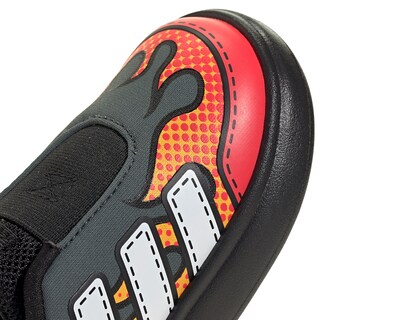 Foto 8 | Foto 8 | Tenis Adidas Bubblecomfy para Bebé