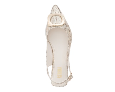 Foto 5 | Foto 5 | Flats Strona para Mujer