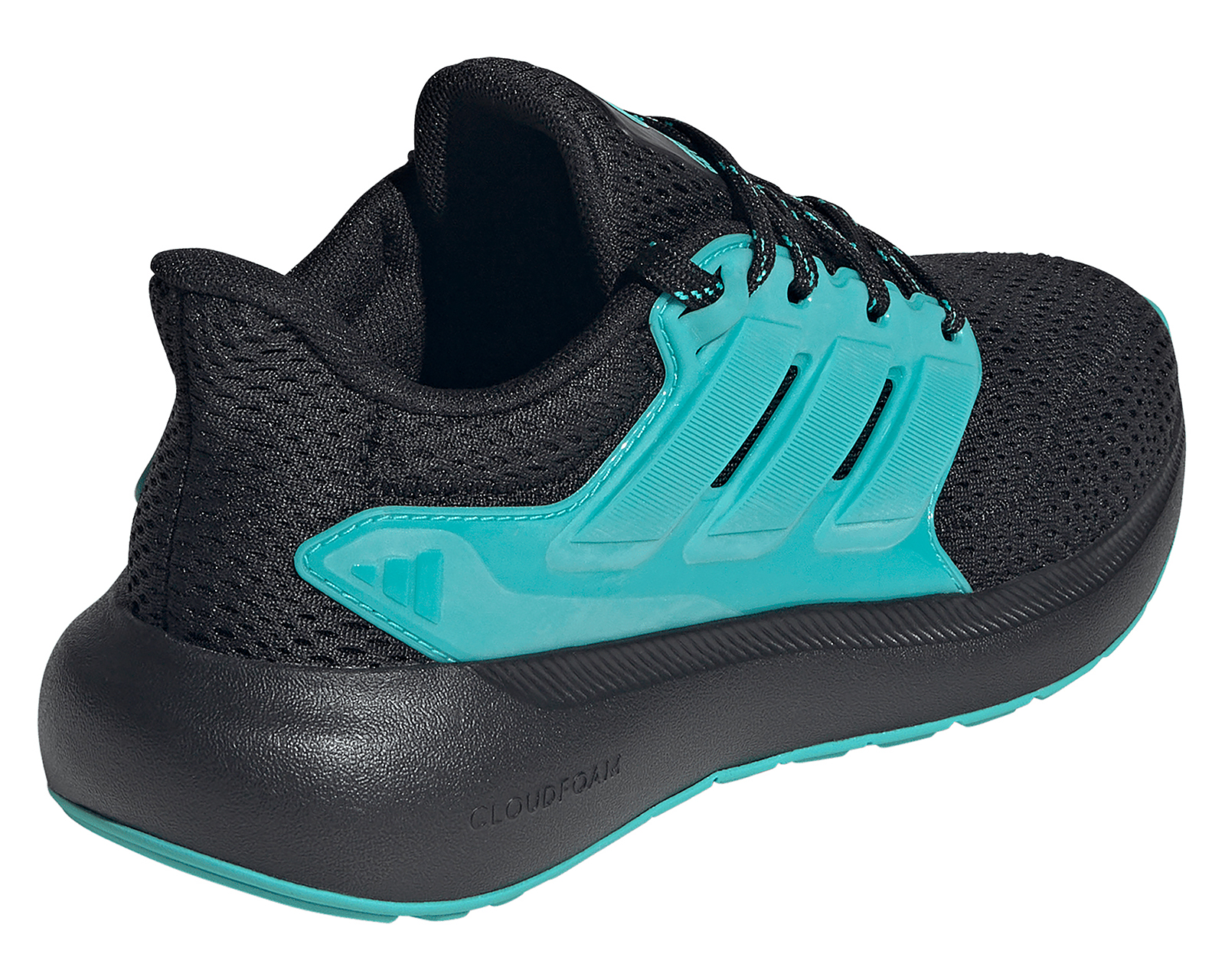 Foto 4 | Foto 4 | Tenis Adidas Ultimashow 2.0 Mer Juveniles