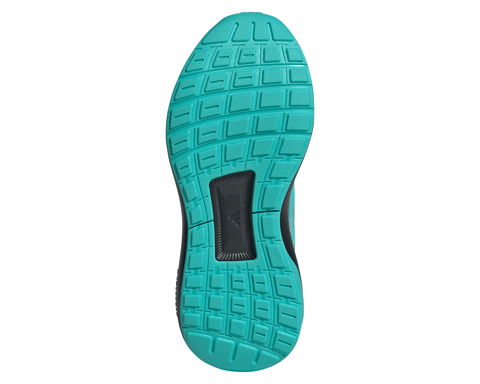 Foto 5 | Foto 5 | Tenis Adidas Ultimashow 2.0 Mer Juveniles