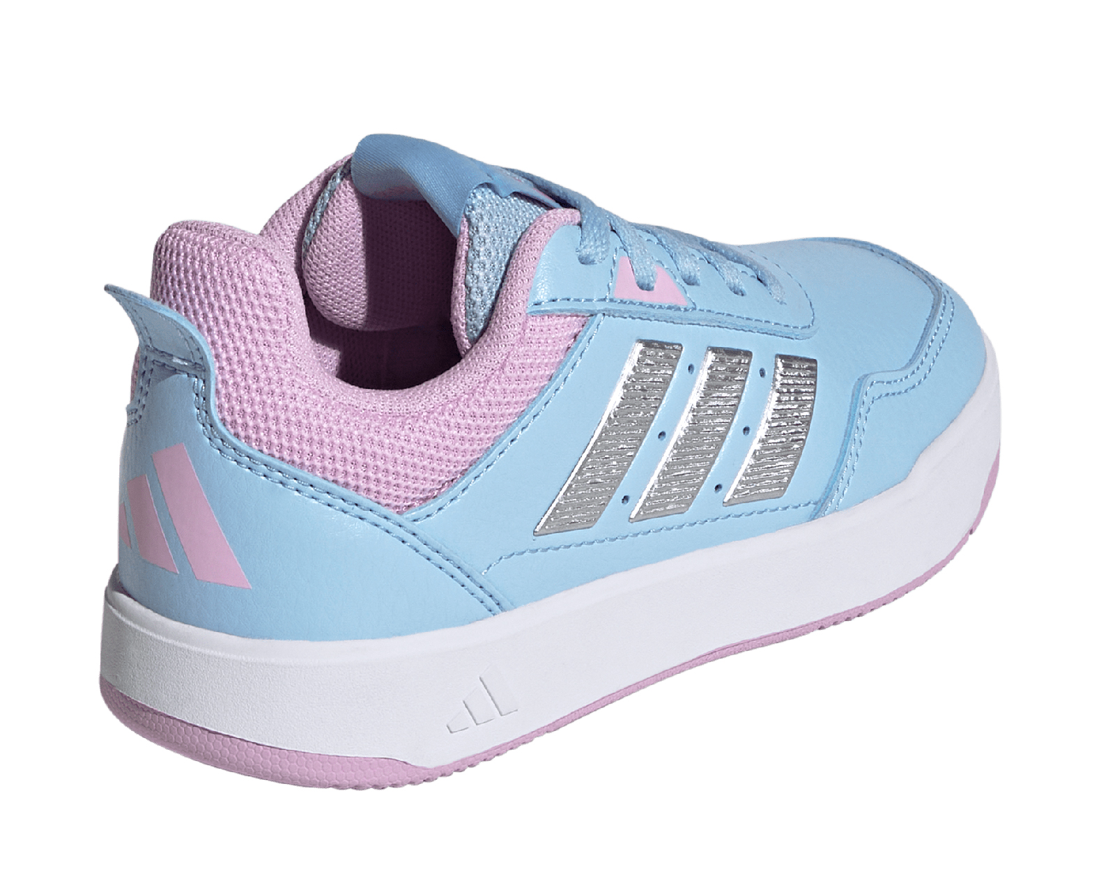 Foto 3 | Foto 3 | Tenis Adidas Tensaur Sport 3.0 K Juveniles