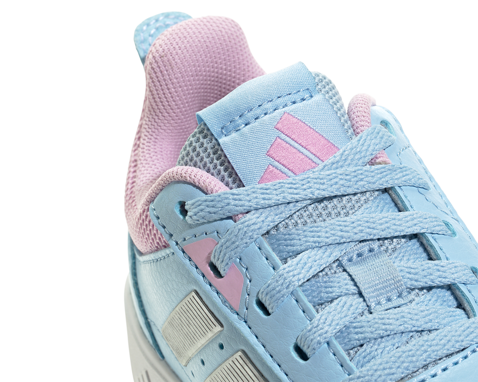 Foto 7 pulgar | Foto 6 | Tenis Adidas Tensaur Sport 3.0 K Juveniles