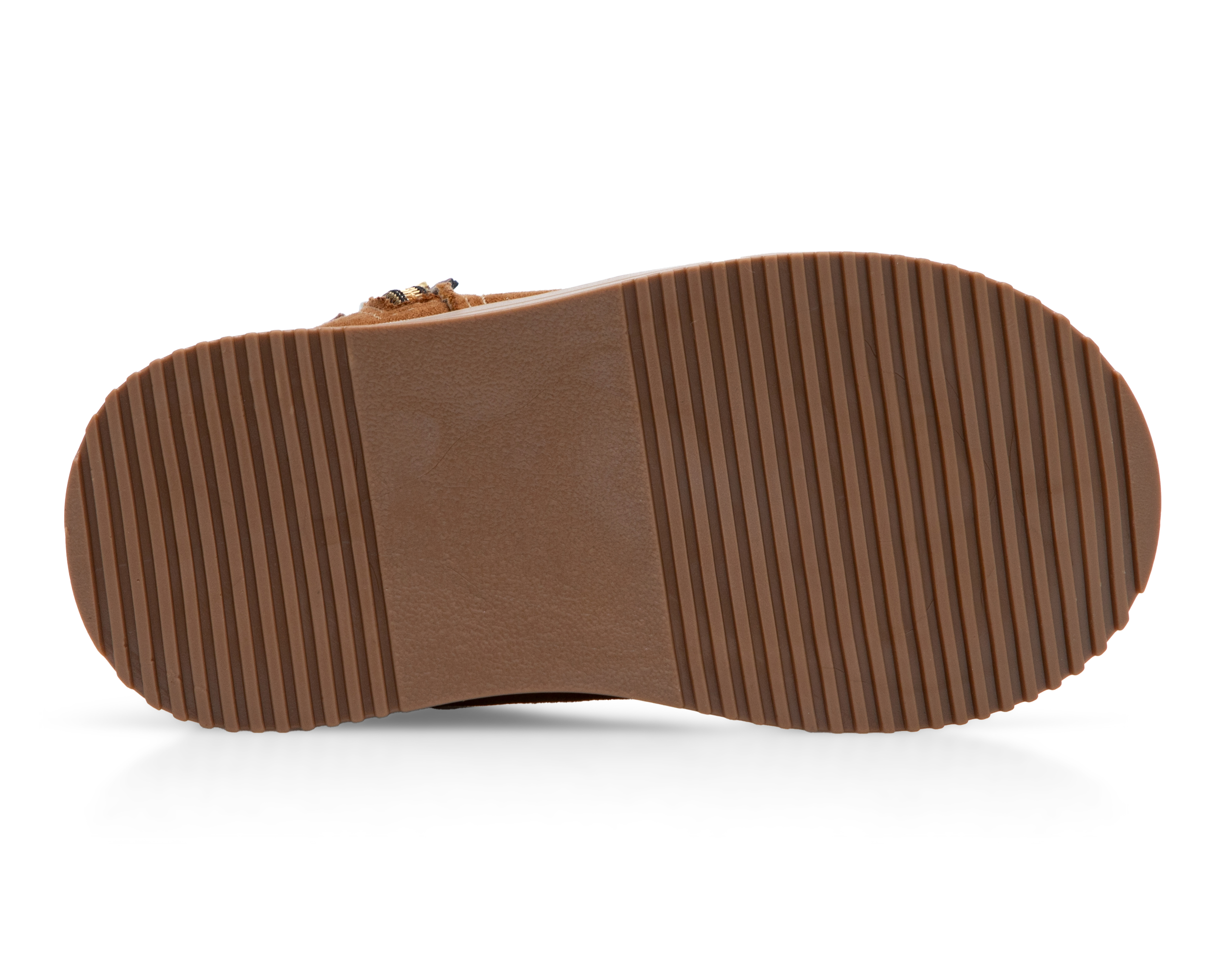 Foto 5 pulgar | Foto 4 | Botas Casuales Bambino para Niña