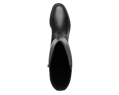 Foto 5 | Foto 5 | Botas Casuales Dockers Blair de Piel para Mujer