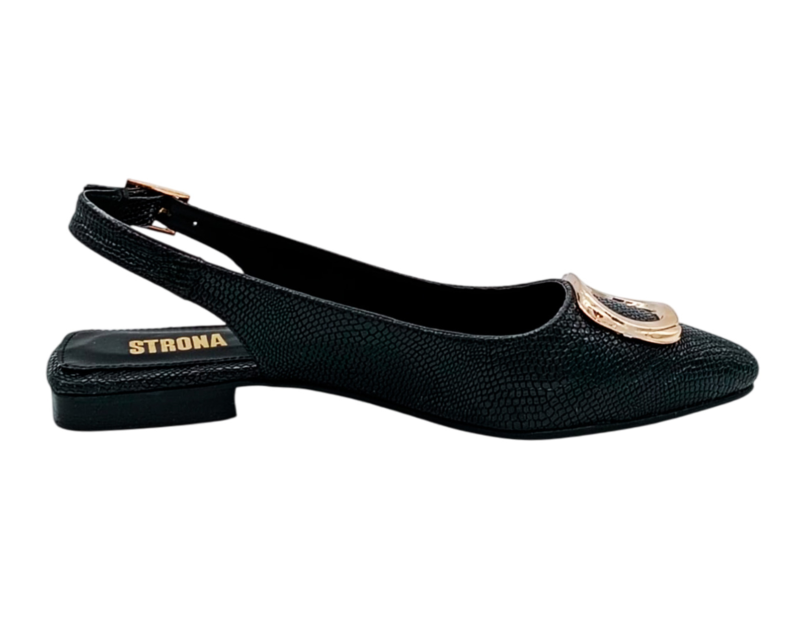 Foto 2 | Foto 2 | Flats Strona para Mujer