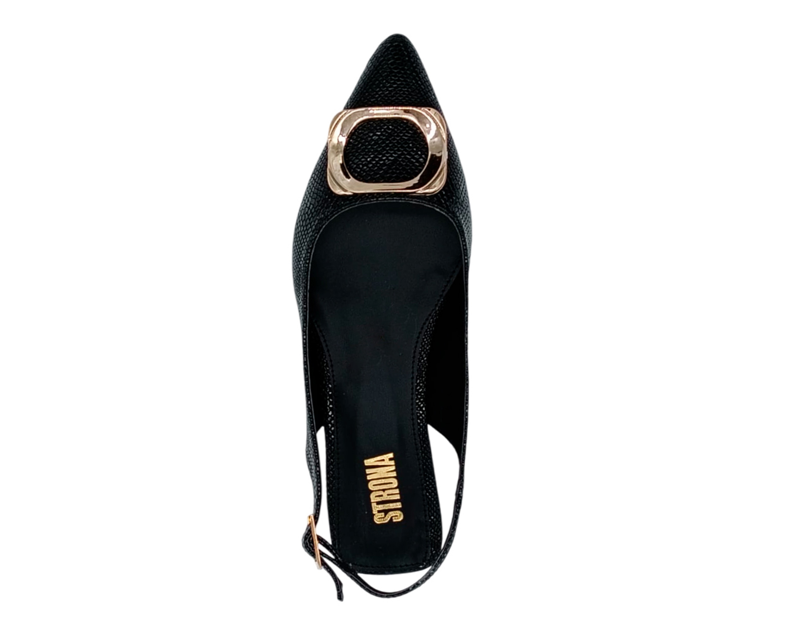 Foto 4 | Foto 4 | Flats Strona para Mujer