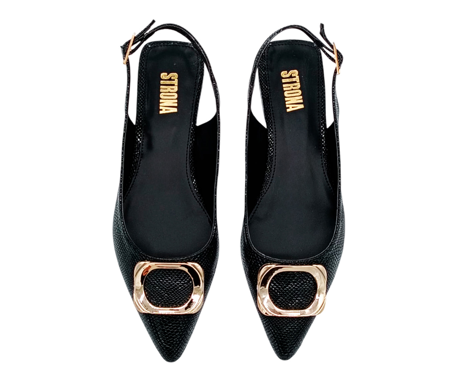 Foto 5 | Foto 5 | Flats Strona para Mujer