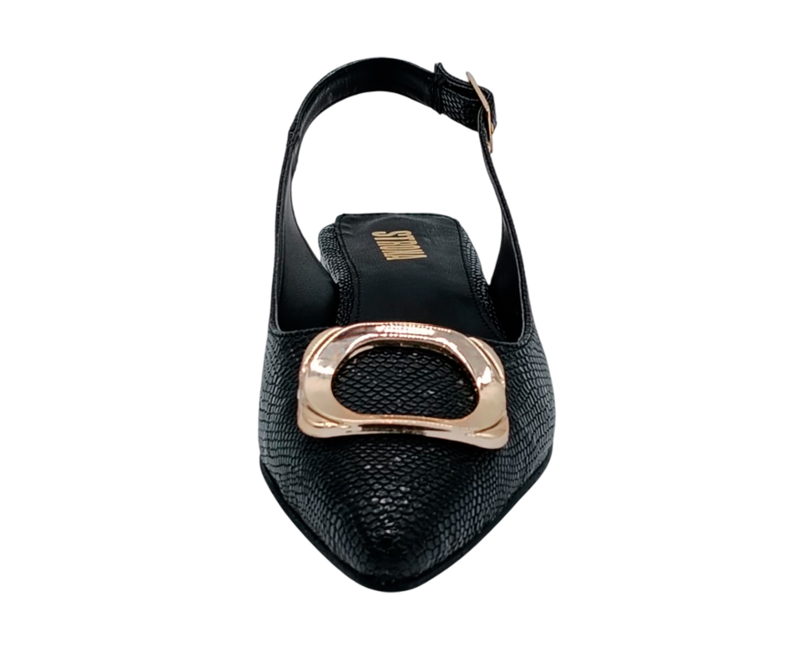 Foto 6 | Foto 6 | Flats Strona para Mujer