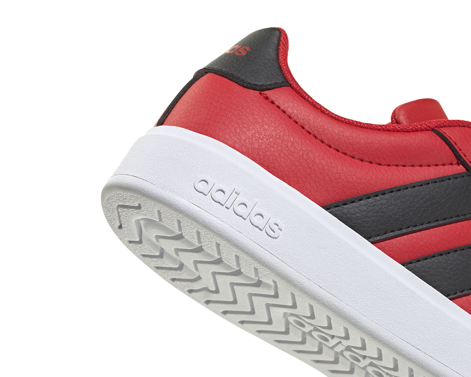 Foto 7 | Foto 7 | Tenis Adidas Streettalk para Hombre