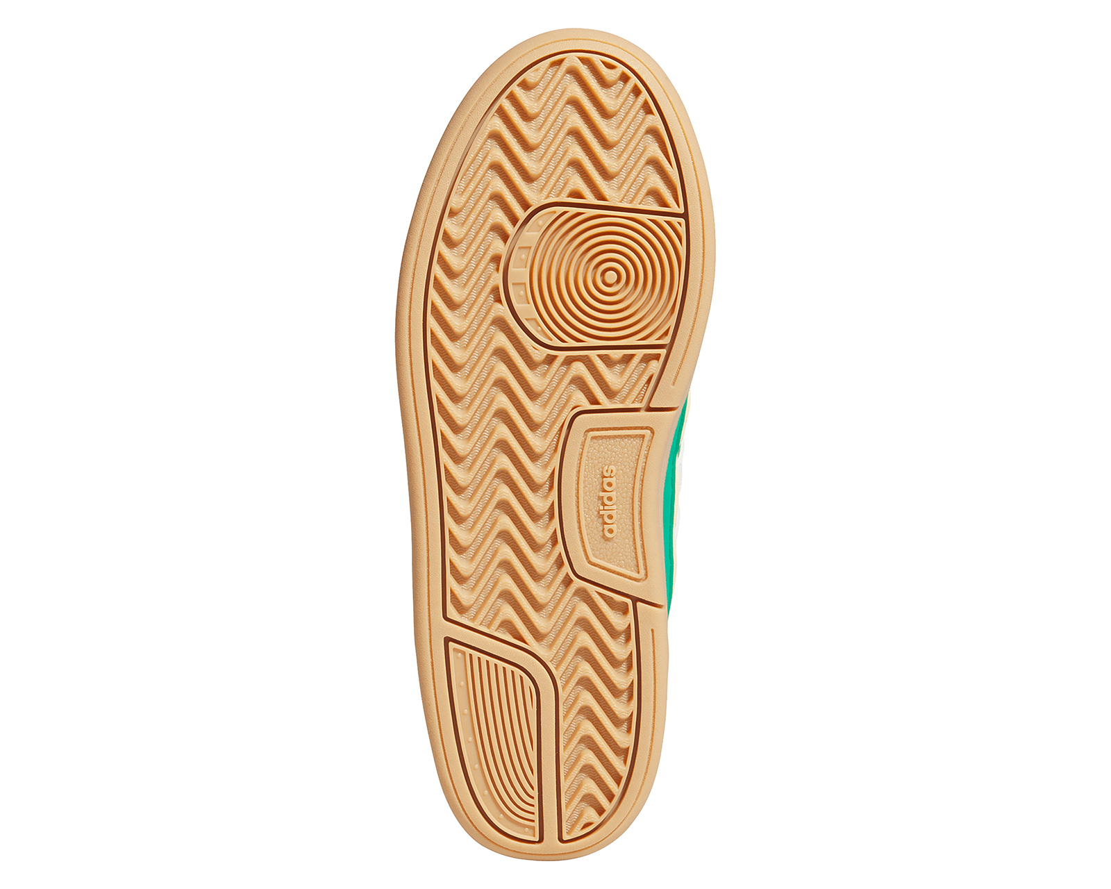 Foto 5 | Foto 5 | Tenis Adidas Break Start Bold Juveniles