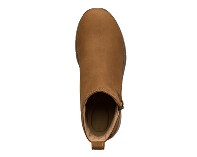 Foto 5 | Foto 5 | Botas Urbanas Dockers Eloise de Piel para Mujer