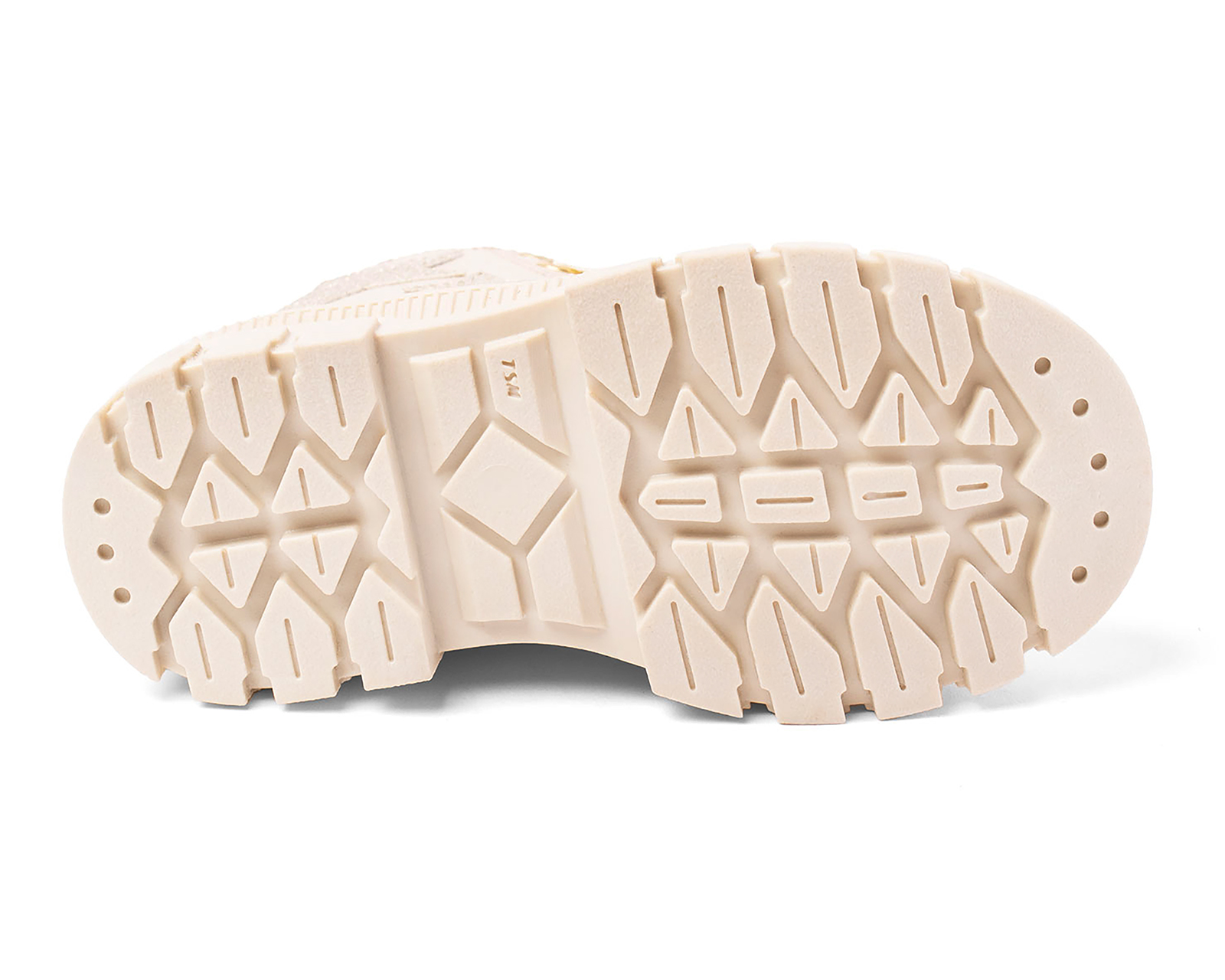 Foto 4 | Foto 4 | Botas Casuales Girls Attitude para Niña