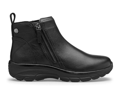 Foto 2 | Foto 2 | Botas Urbanas Dockers Eloise de Piel para Mujer