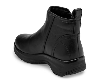 Foto 3 | Foto 3 | Botas Urbanas Dockers Eloise de Piel para Mujer