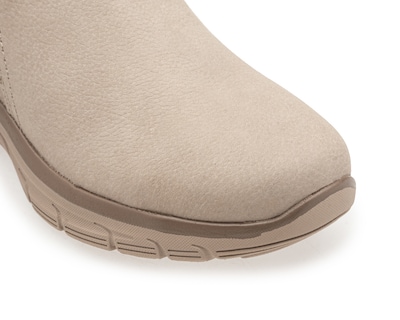 Foto 6 | Foto 6 | Botas Urbanas Dockers Eloise de Piel para Mujer