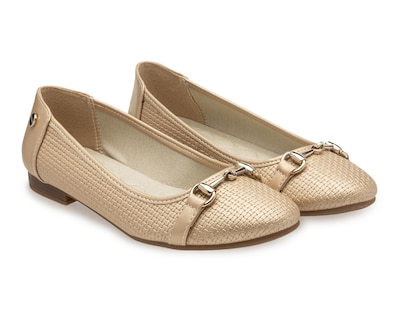 Foto 1 | Foto 1 | Flats Dockers para Mujer