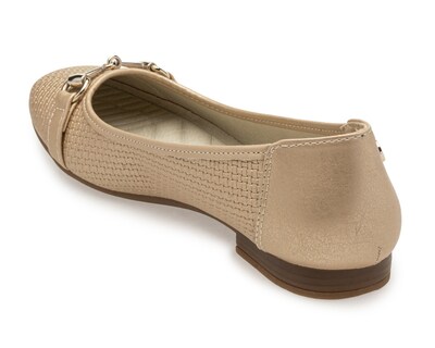 Foto 3 | Foto 3 | Flats Dockers para Mujer