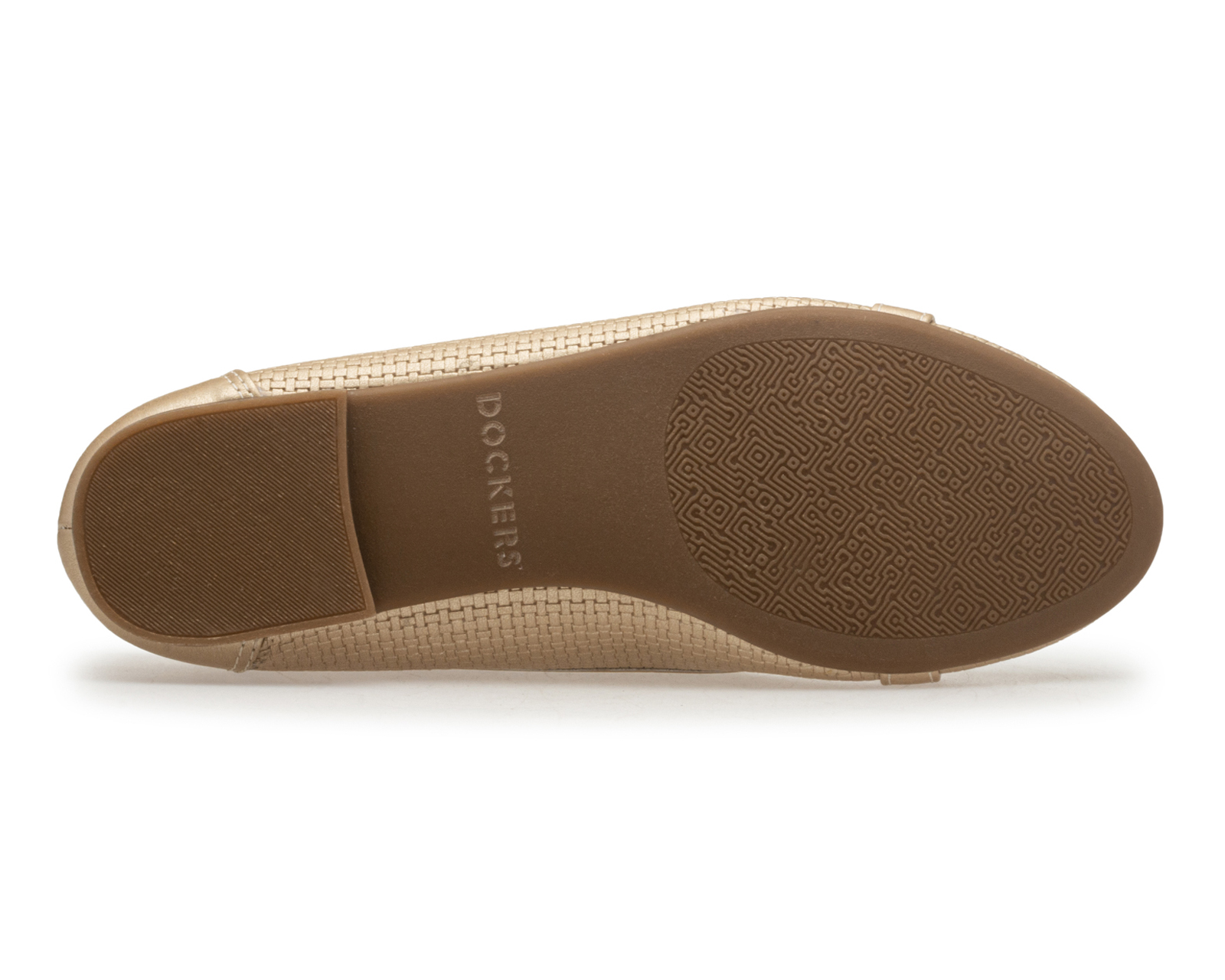 Foto 4 | Foto 4 | Flats Dockers para Mujer