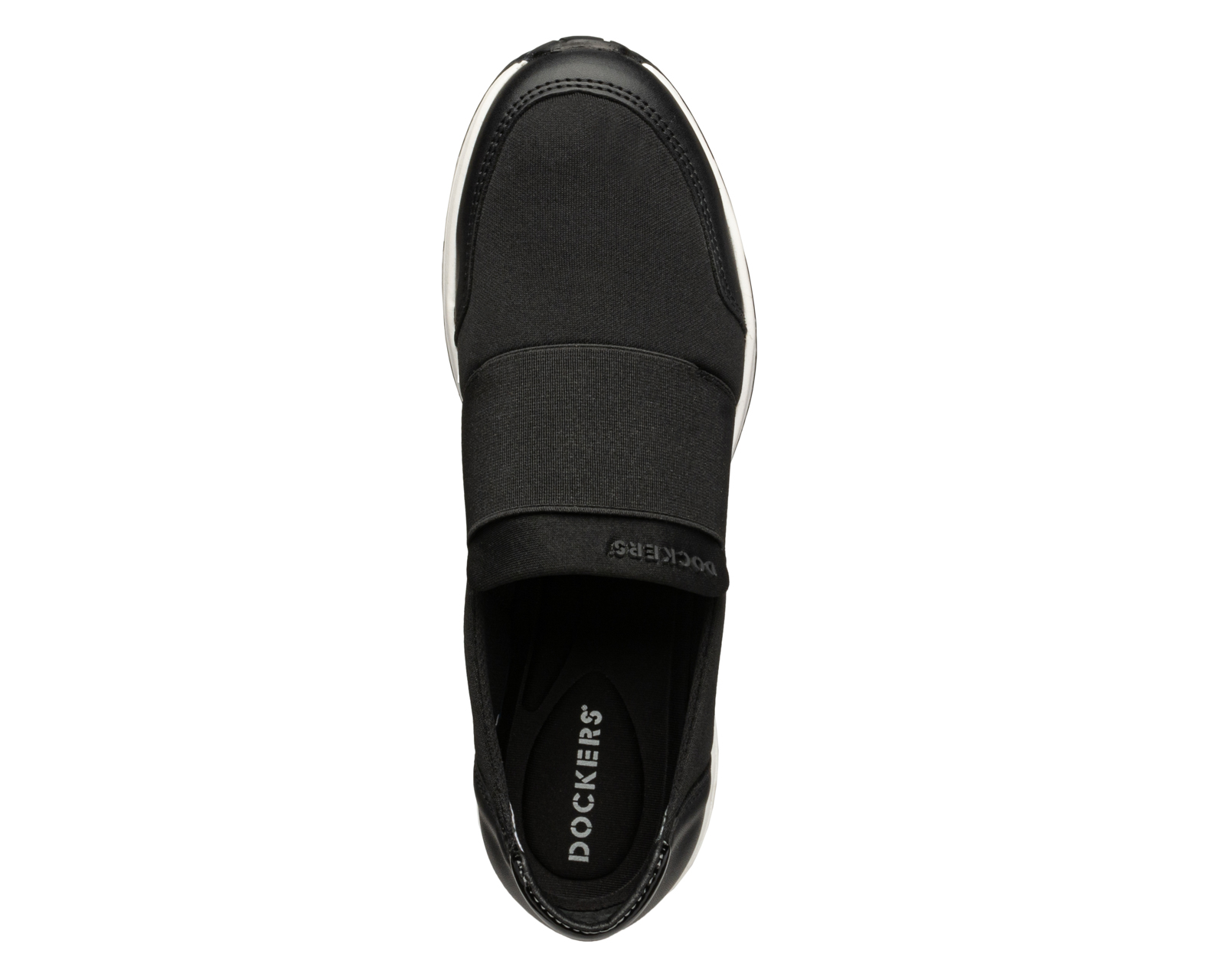 Foto 5 | Foto 5 | Tenis Dockers Lauren para Mujer