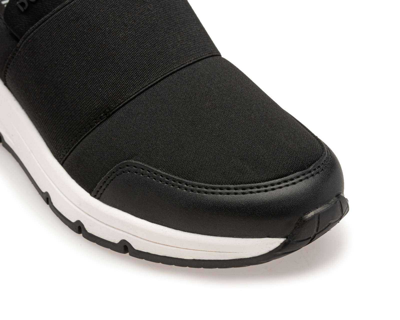 Foto 6 | Foto 6 | Tenis Dockers Lauren para Mujer