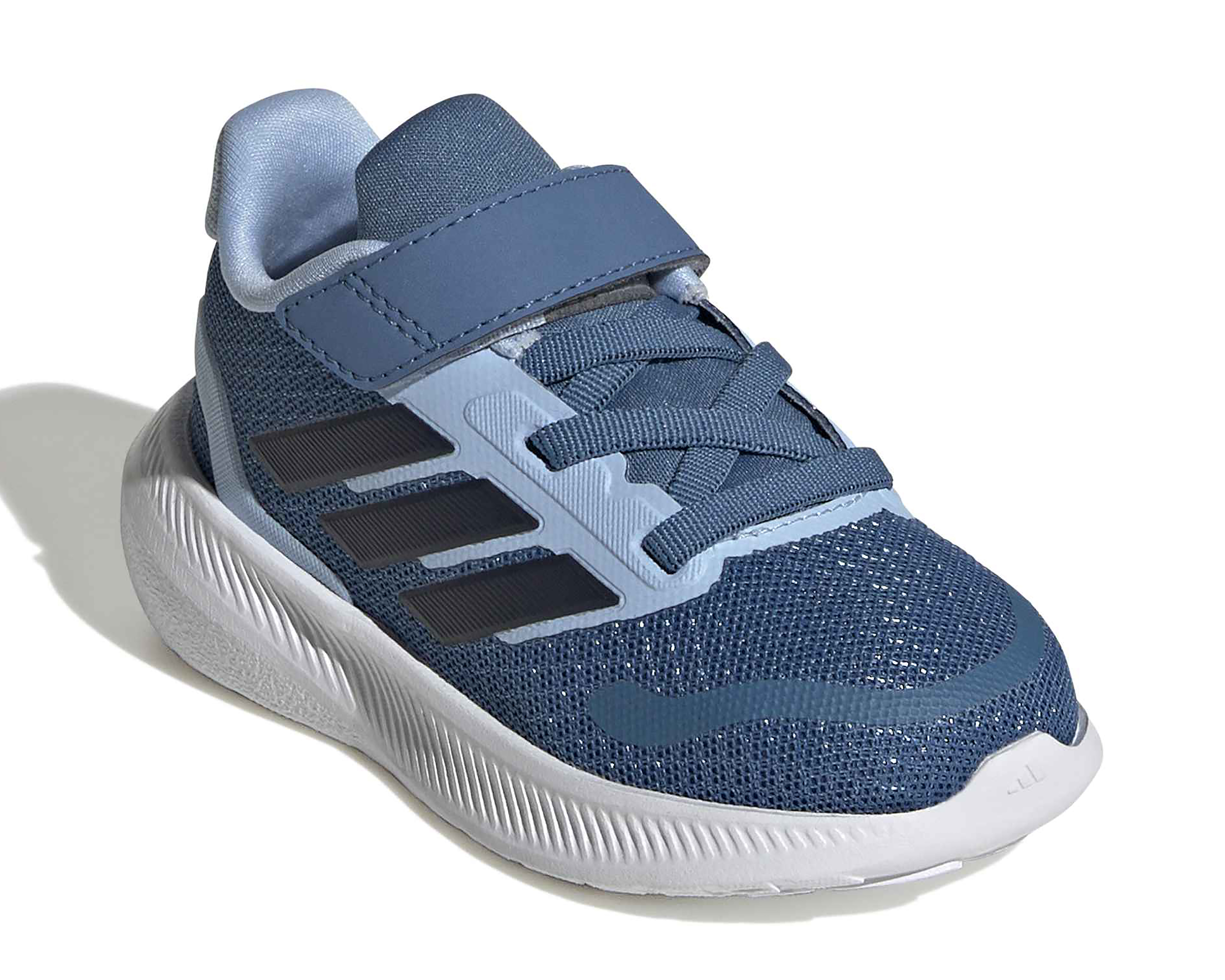 Tenis Adidas Runfalcon 5 para Bebé