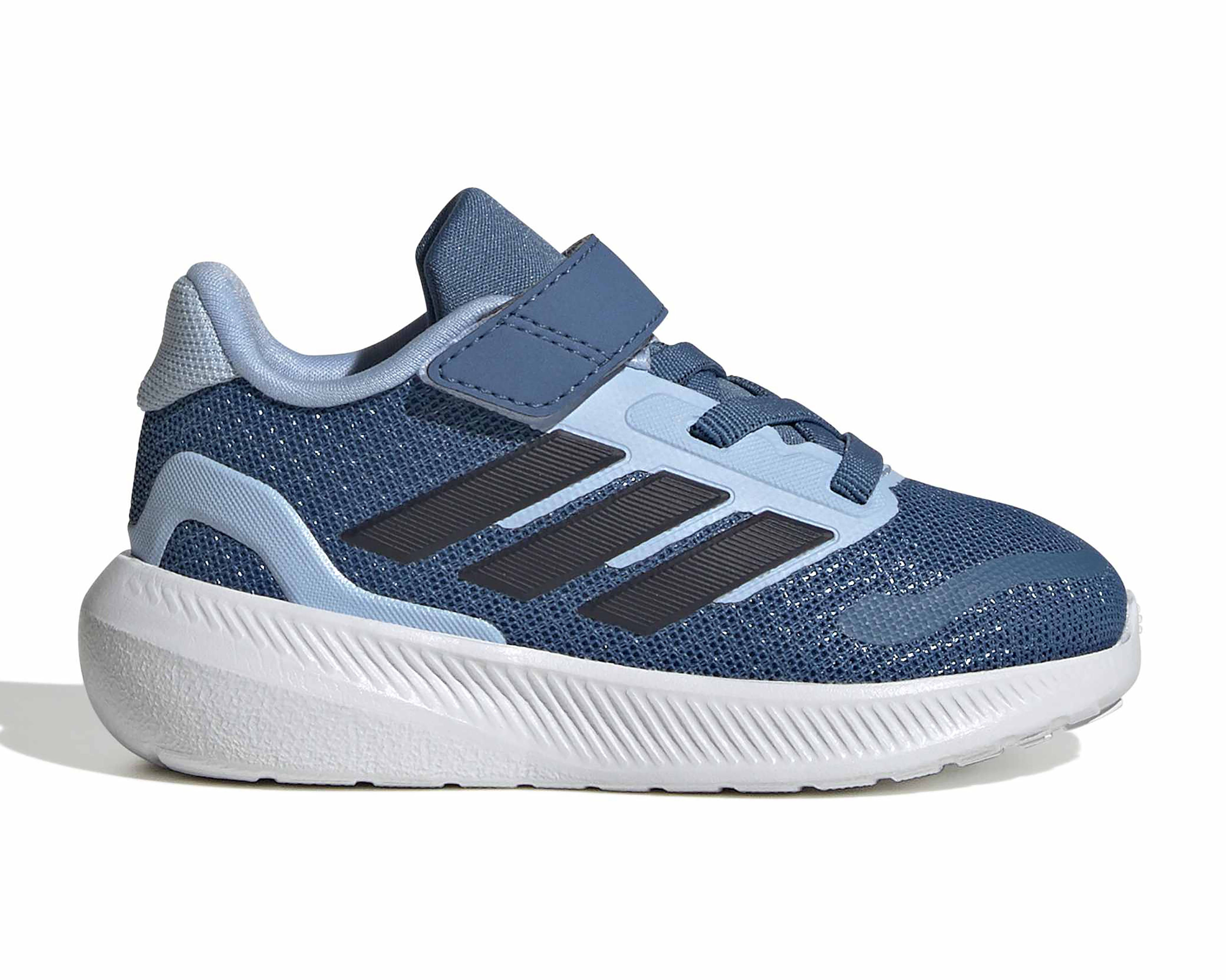 Foto 2 | Foto 2 | Tenis Adidas Runfalcon 5 para Bebé