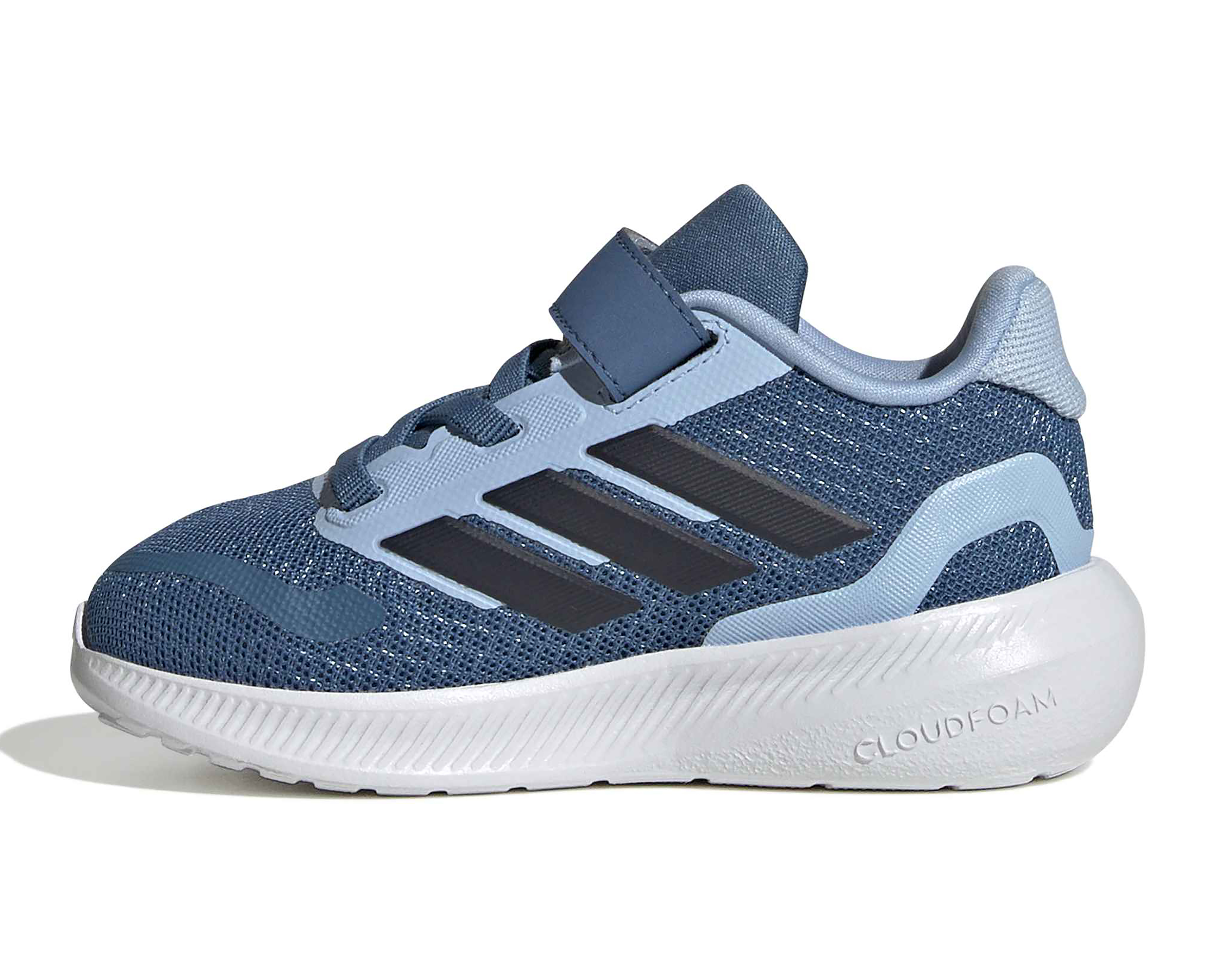 Foto 3 | Foto 3 | Tenis Adidas Runfalcon 5 para Bebé