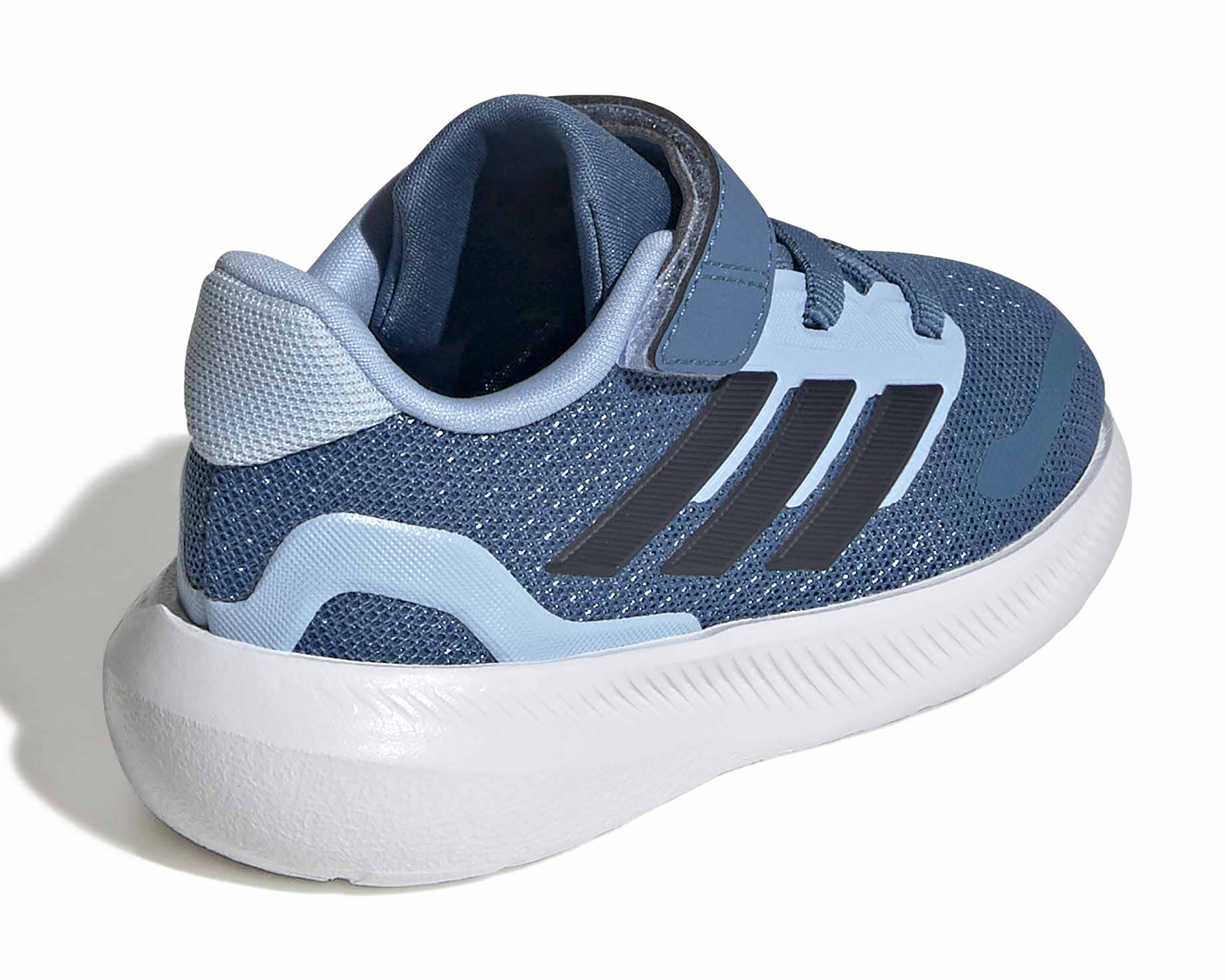 Foto 4 | Foto 4 | Tenis Adidas Runfalcon 5 para Bebé