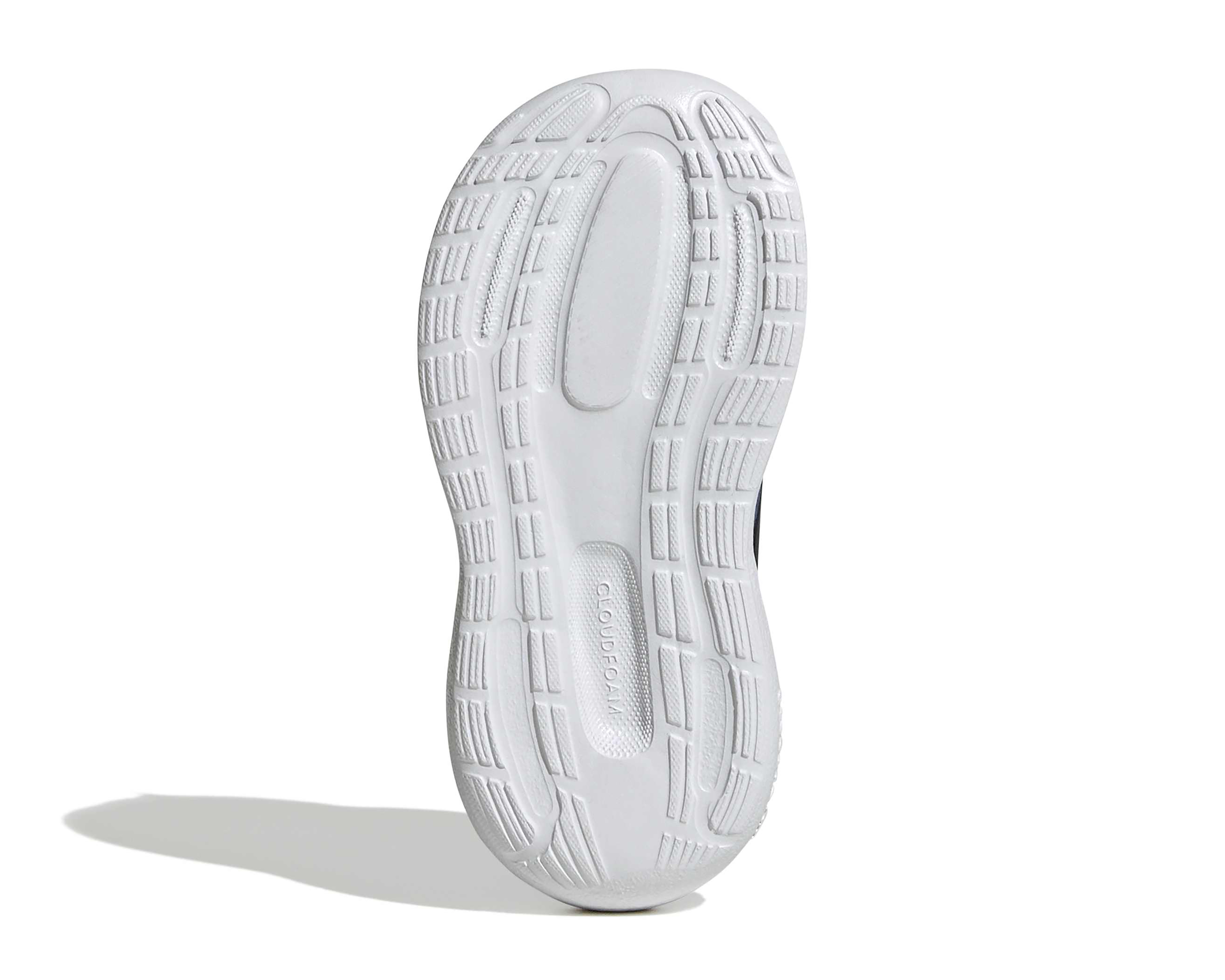 Foto 5 | Foto 5 | Tenis Adidas Runfalcon 5 para Bebé