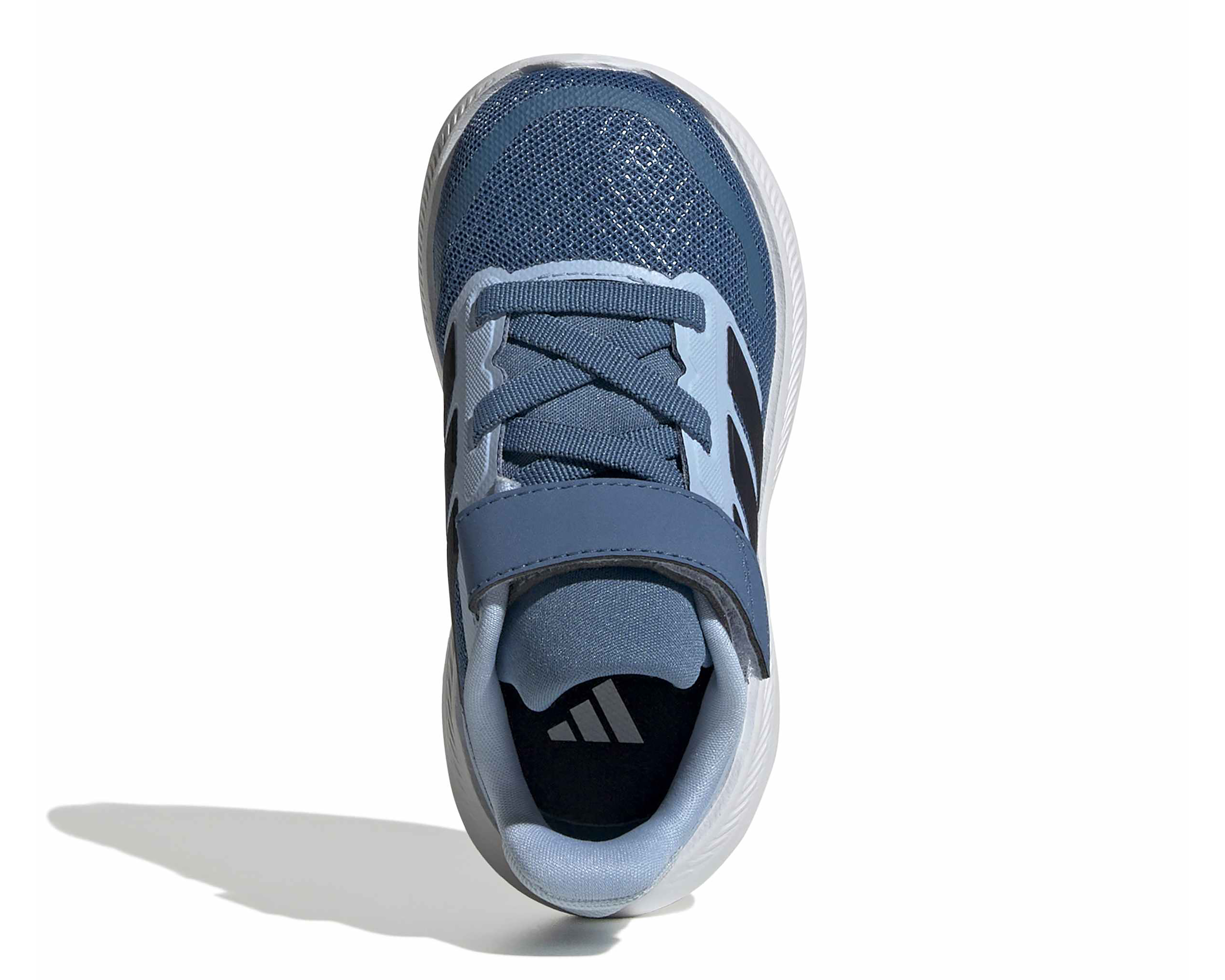 Foto 6 | Foto 6 | Tenis Adidas Runfalcon 5 para Bebé