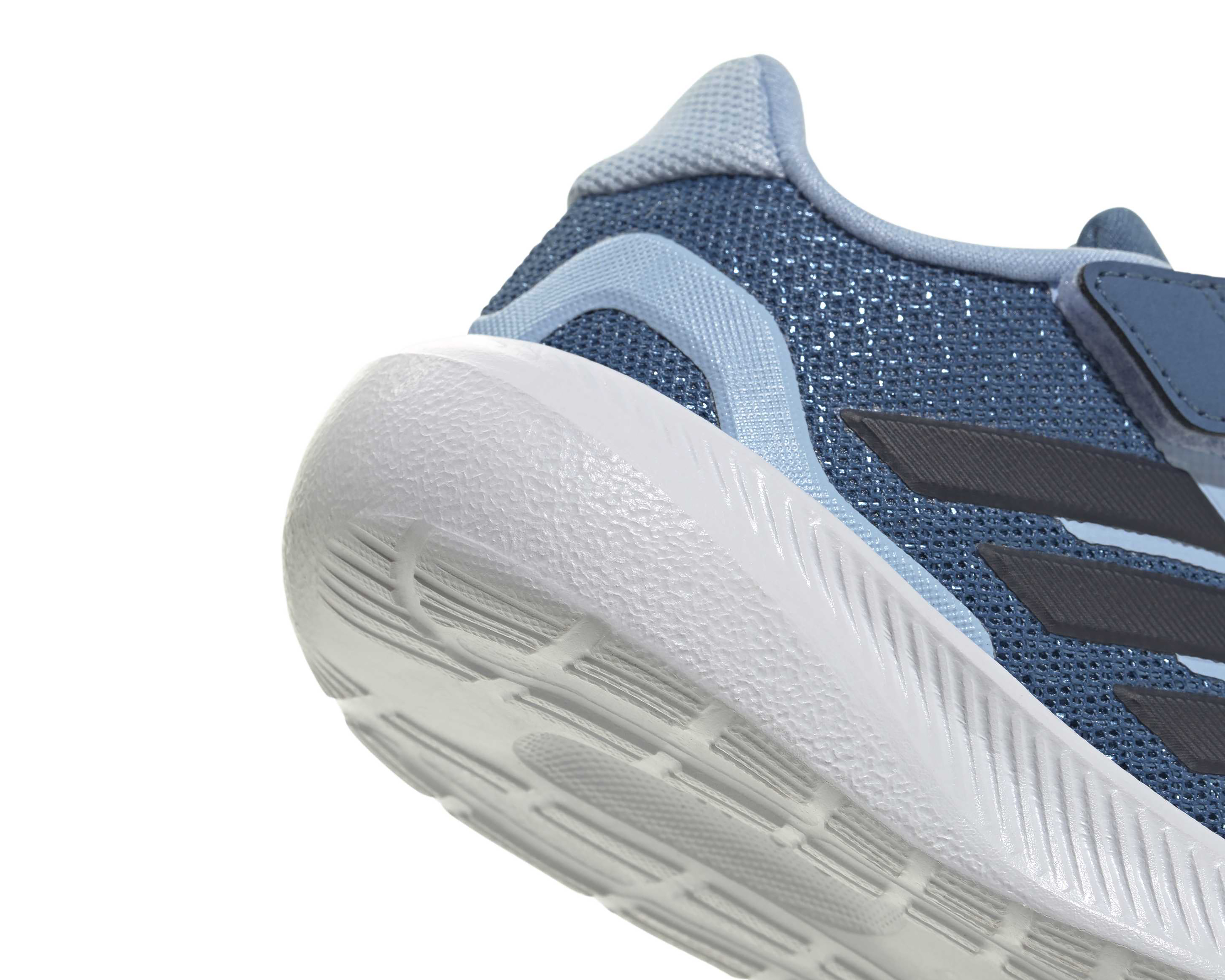 Foto 7 | Foto 7 | Tenis Adidas Runfalcon 5 para Bebé