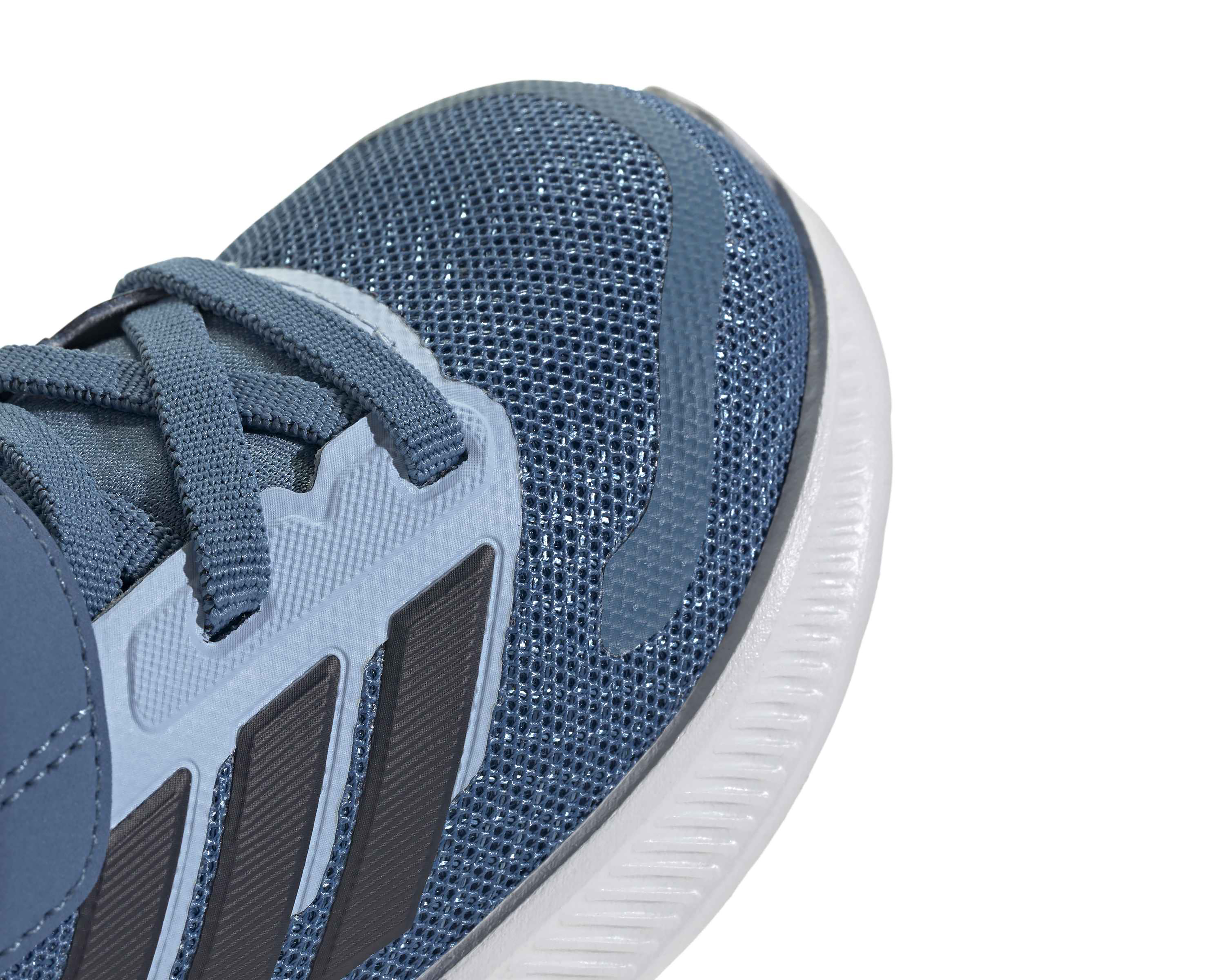 Foto 9 pulgar | Foto 8 | Tenis Adidas Runfalcon 5 para Bebé