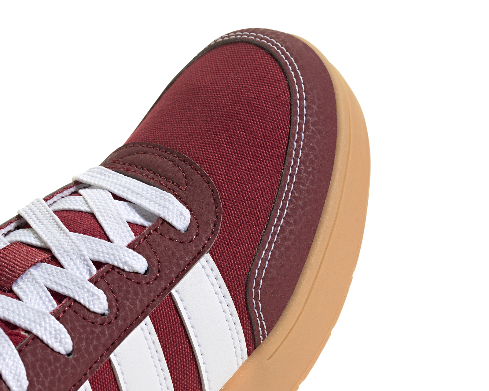 Foto 8 | Foto 8 | Tenis Adidas Breakbase Juveniles