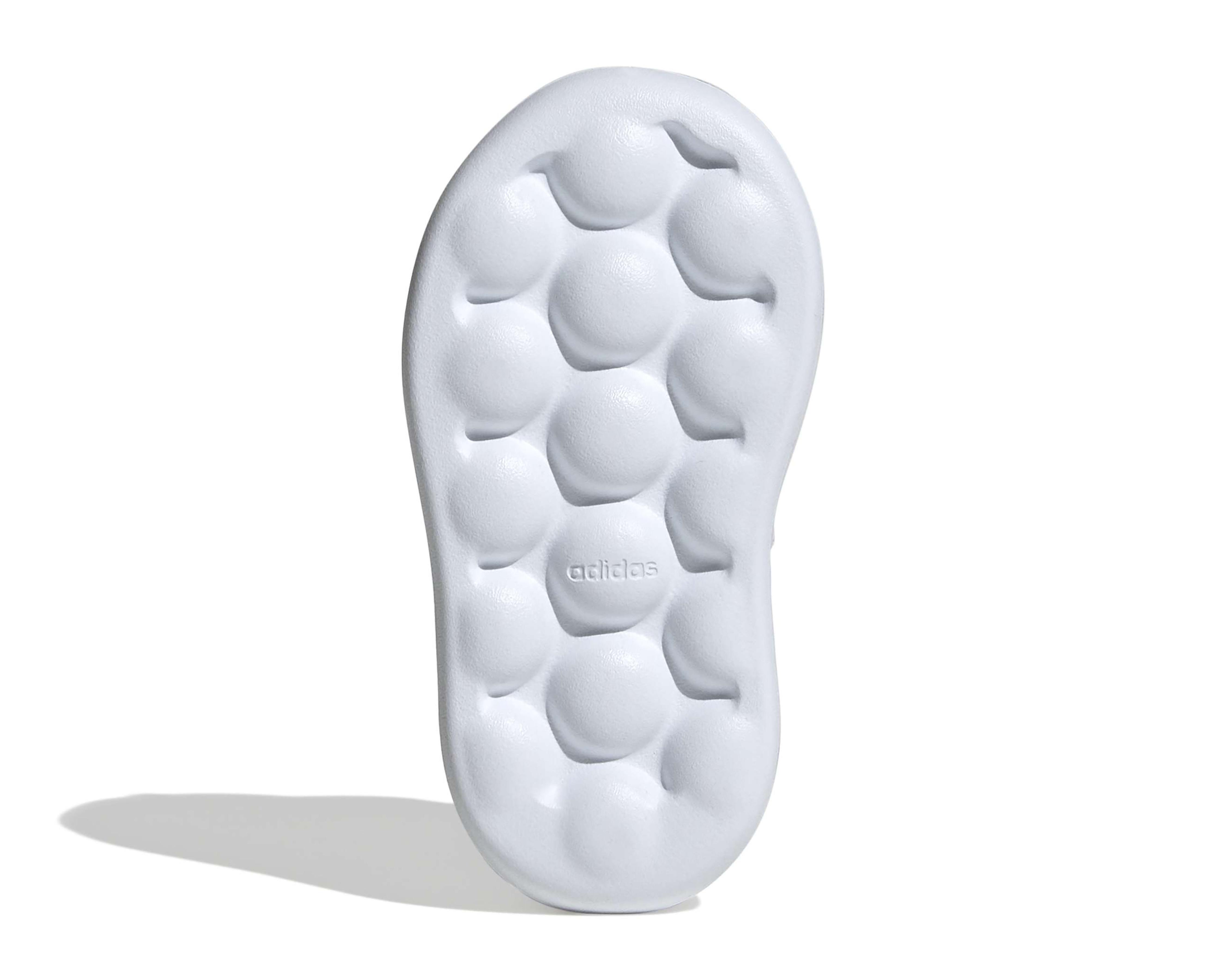 Foto 6 pulgar | Foto 5 | Tenis Adidas Advantage para Bebé