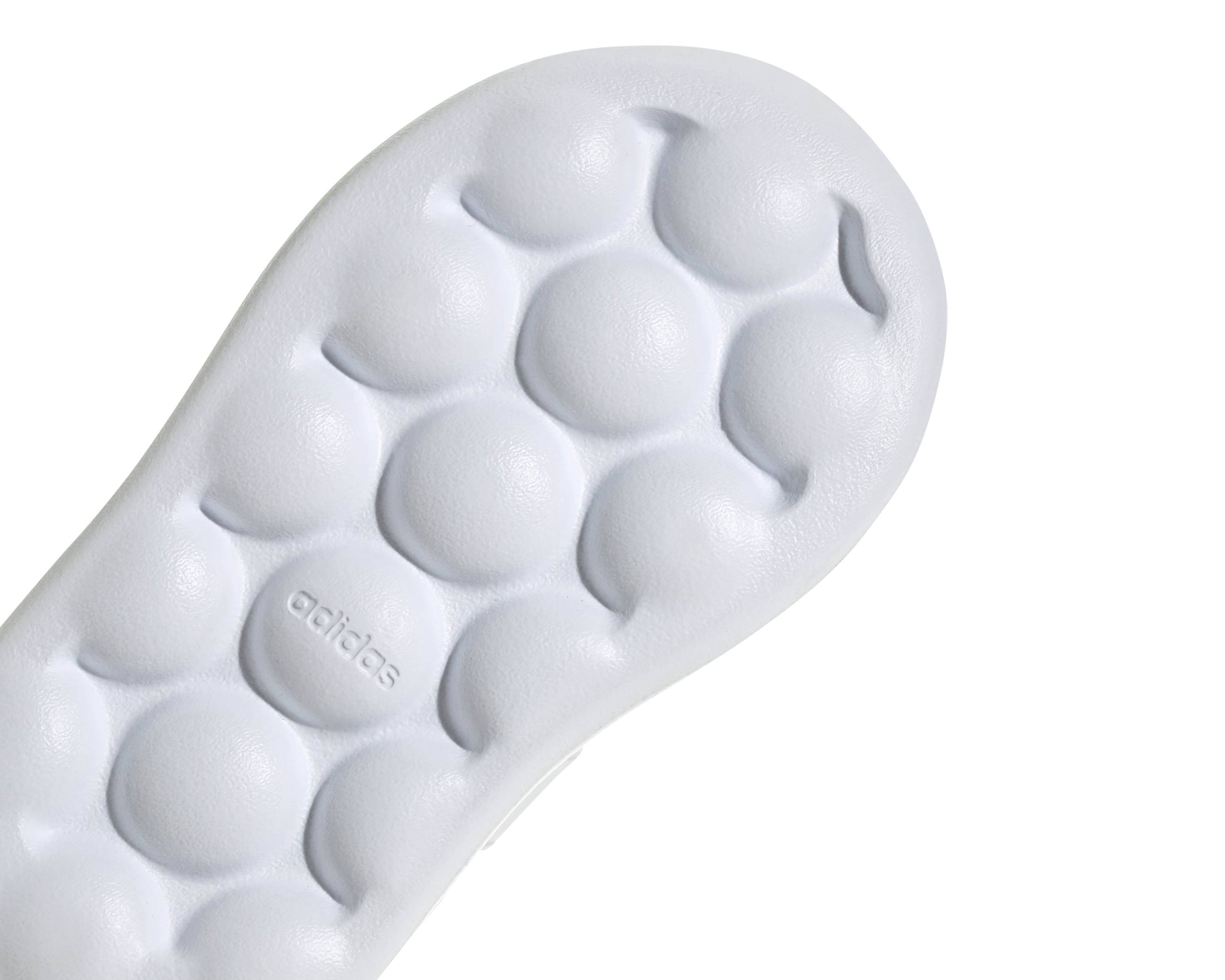 Foto 8 | Foto 8 | Tenis Adidas Advantage para Bebé